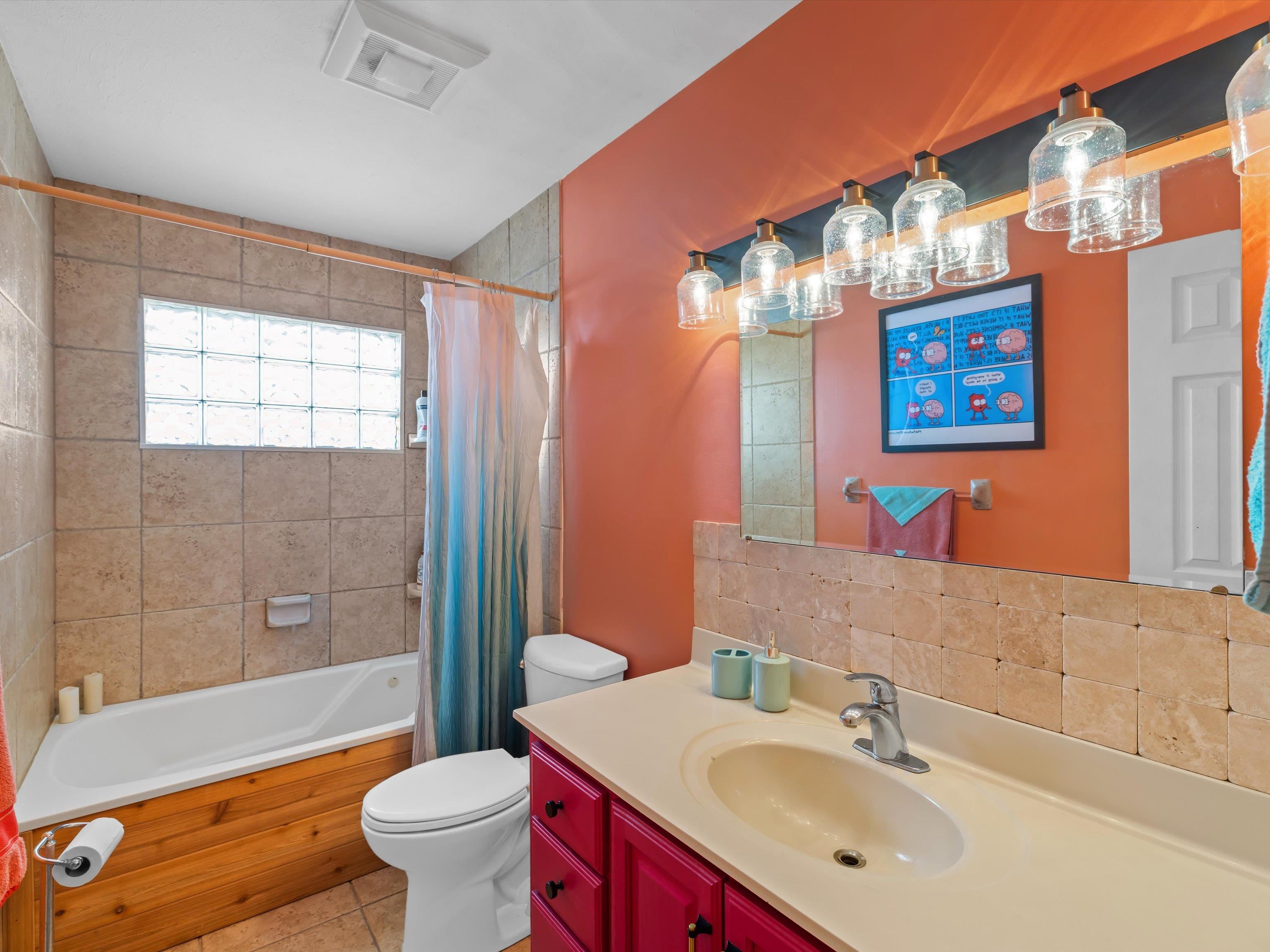 2224 Twenty Grand Avenue, Owensboro, Kentucky 42301, 3 Bedrooms Bedrooms, ,2 BathroomsBathrooms,Single Family Residence,For Sale,Twenty Grand Avenue,91782