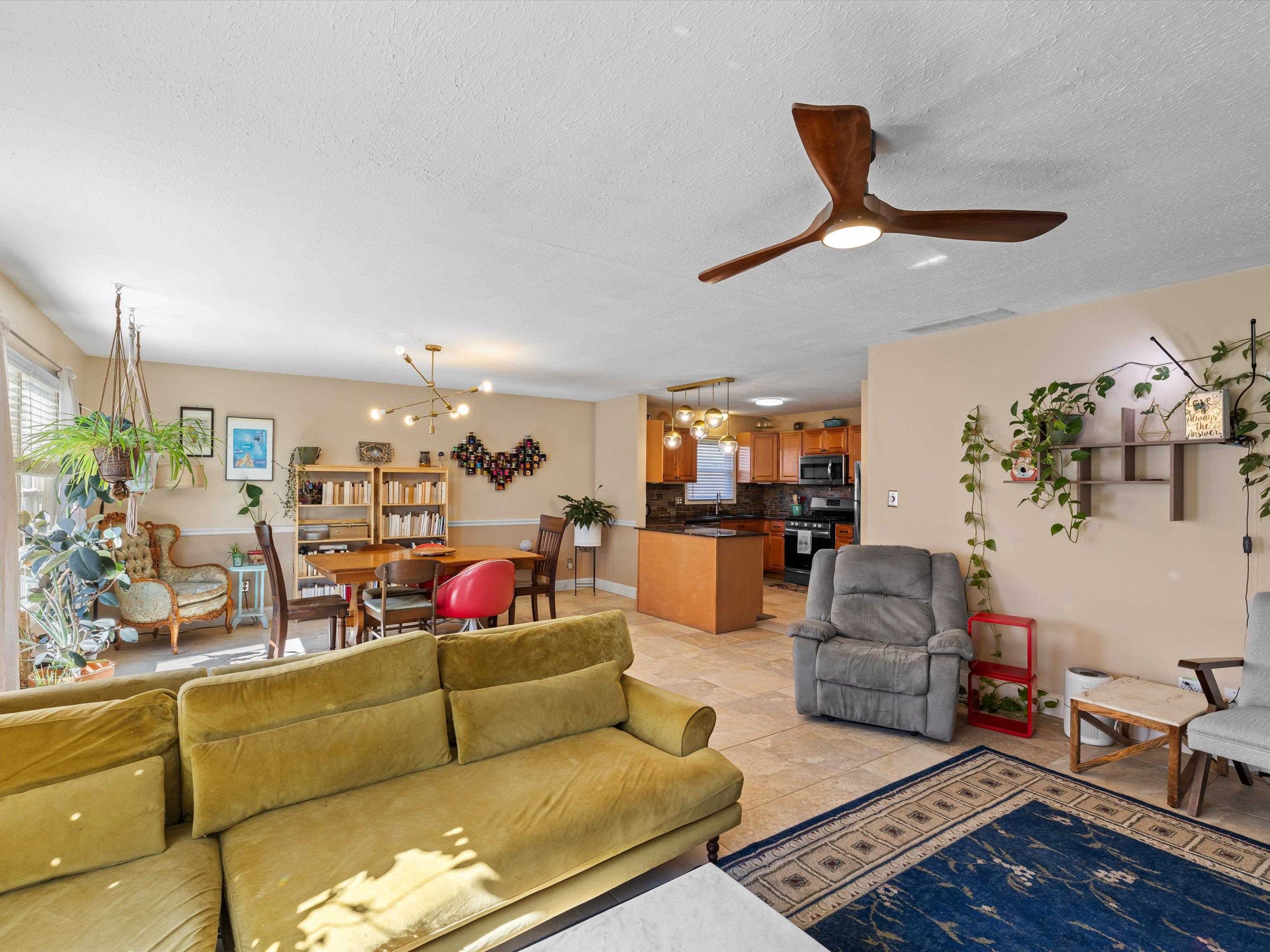 2224 Twenty Grand Avenue, Owensboro, Kentucky 42301, 3 Bedrooms Bedrooms, ,2 BathroomsBathrooms,Single Family Residence,For Sale,Twenty Grand Avenue,91782