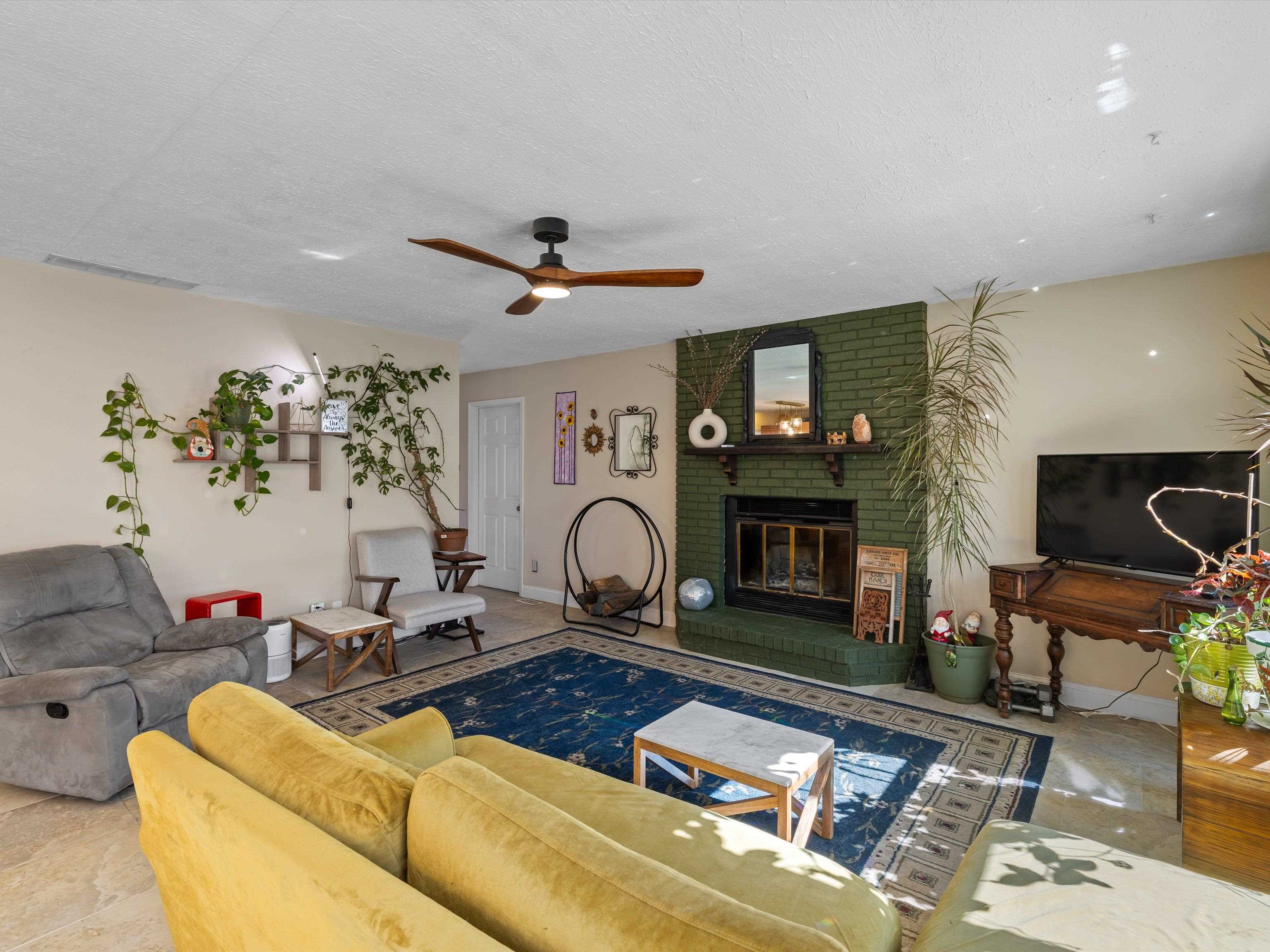 2224 Twenty Grand Avenue, Owensboro, Kentucky 42301, 3 Bedrooms Bedrooms, ,2 BathroomsBathrooms,Single Family Residence,For Sale,Twenty Grand Avenue,91782