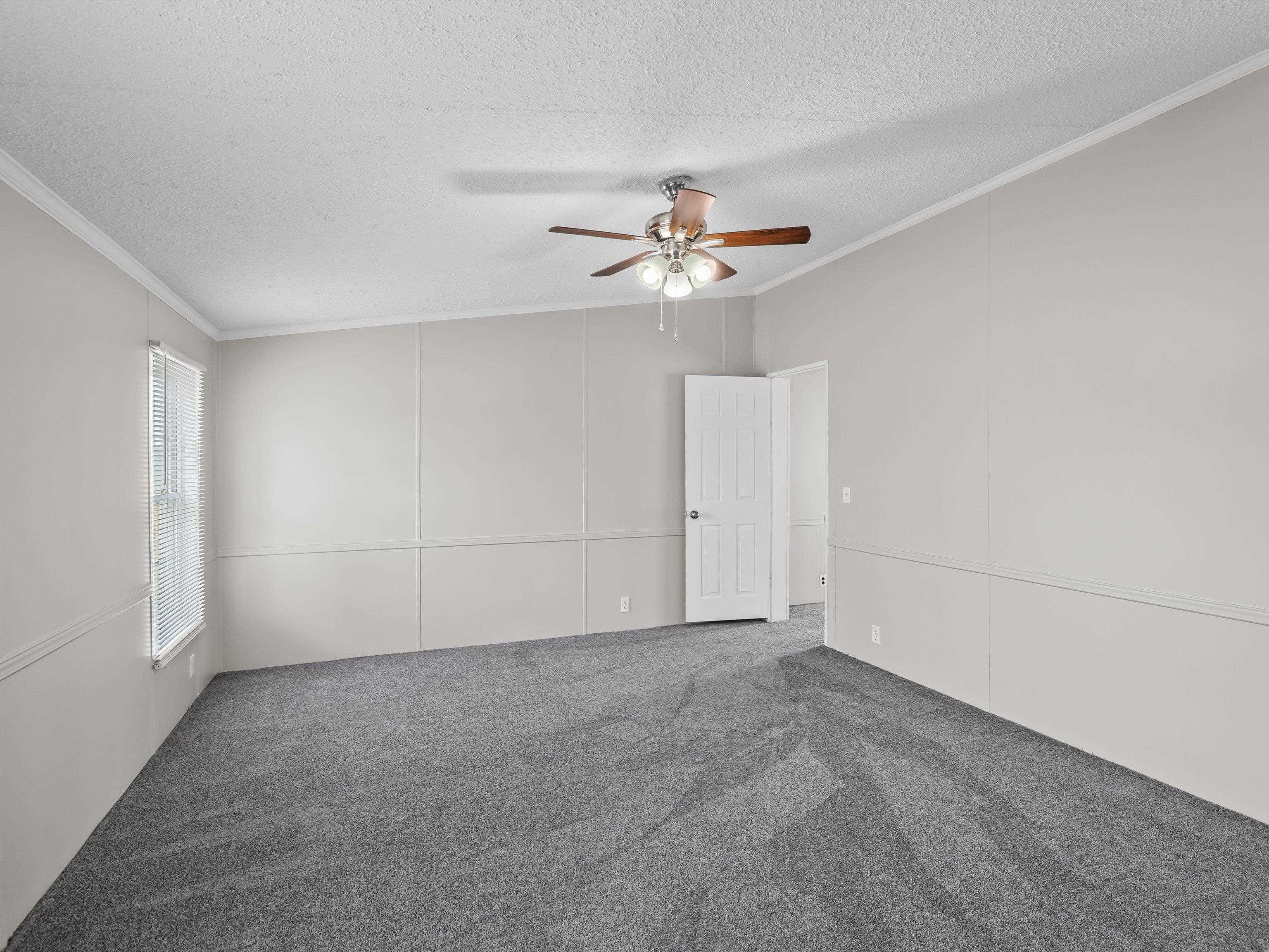 1025 Buford, Utica, Kentucky 42376, 4 Bedrooms Bedrooms, ,2 BathroomsBathrooms,Manufactured On Land,For Sale,Buford,91786
