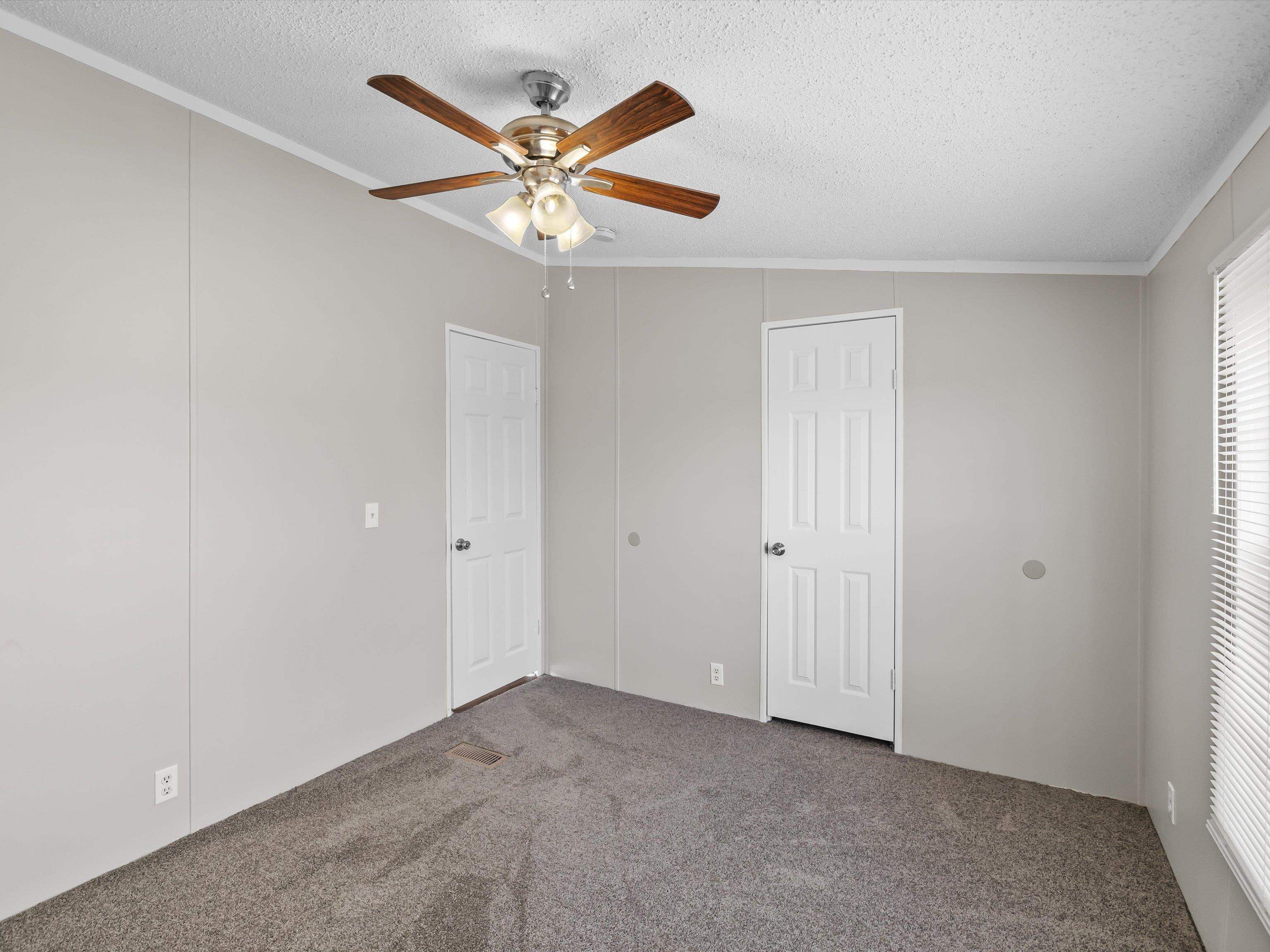 1025 Buford, Utica, Kentucky 42376, 4 Bedrooms Bedrooms, ,2 BathroomsBathrooms,Manufactured On Land,For Sale,Buford,91786