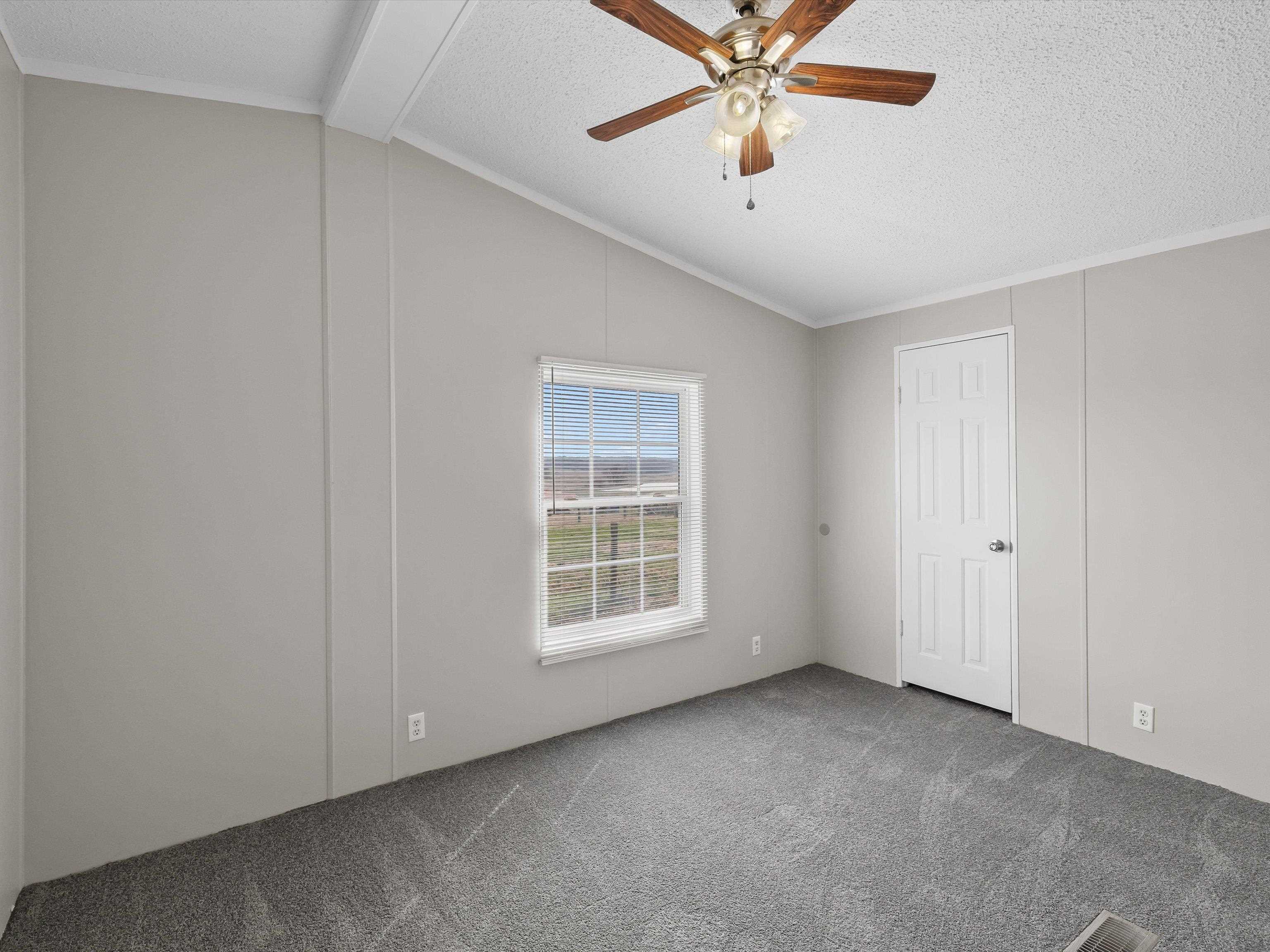 1025 Buford, Utica, Kentucky 42376, 4 Bedrooms Bedrooms, ,2 BathroomsBathrooms,Manufactured On Land,For Sale,Buford,91786