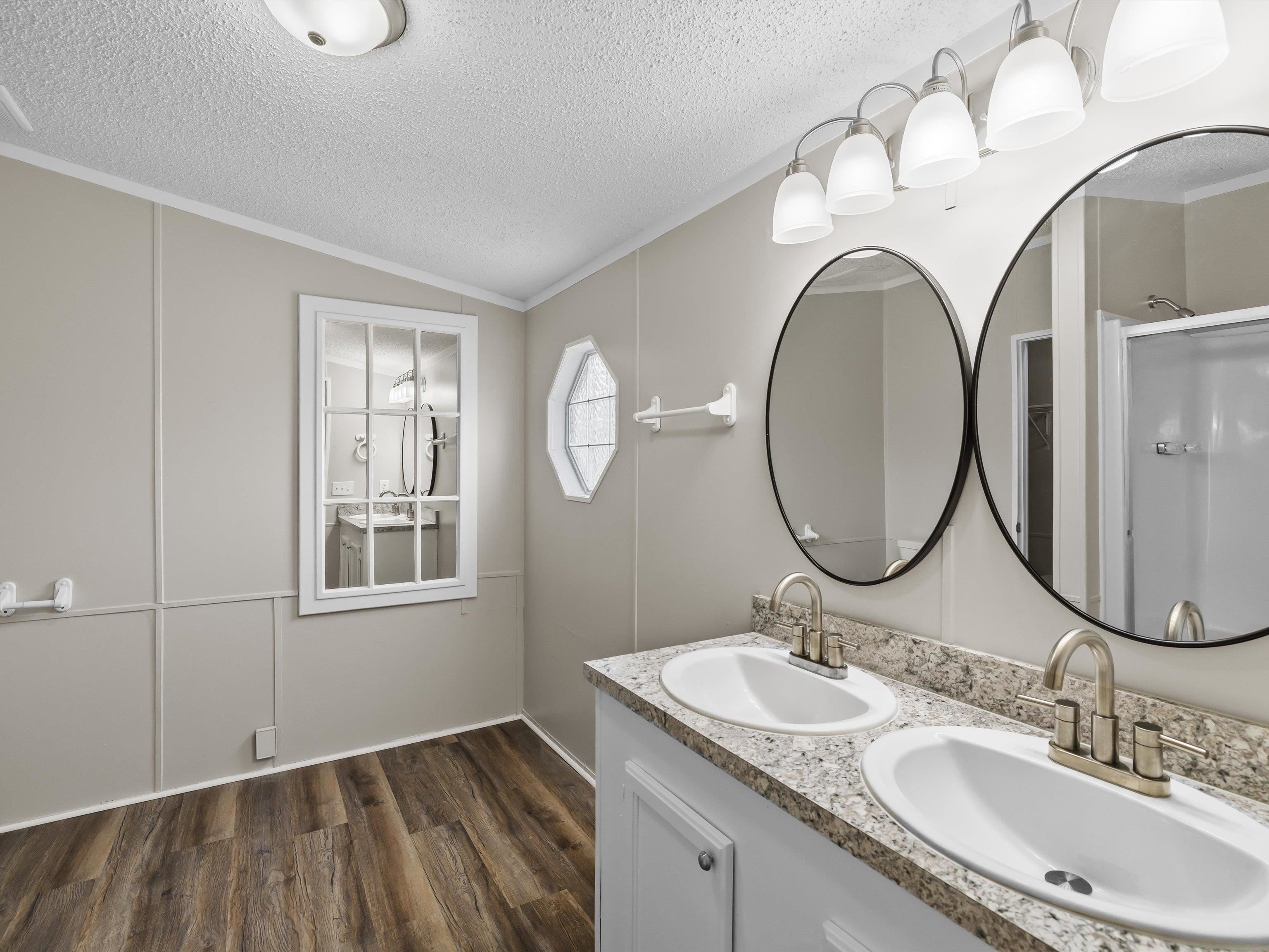 1025 Buford, Utica, Kentucky 42376, 4 Bedrooms Bedrooms, ,2 BathroomsBathrooms,Manufactured On Land,For Sale,Buford,91786