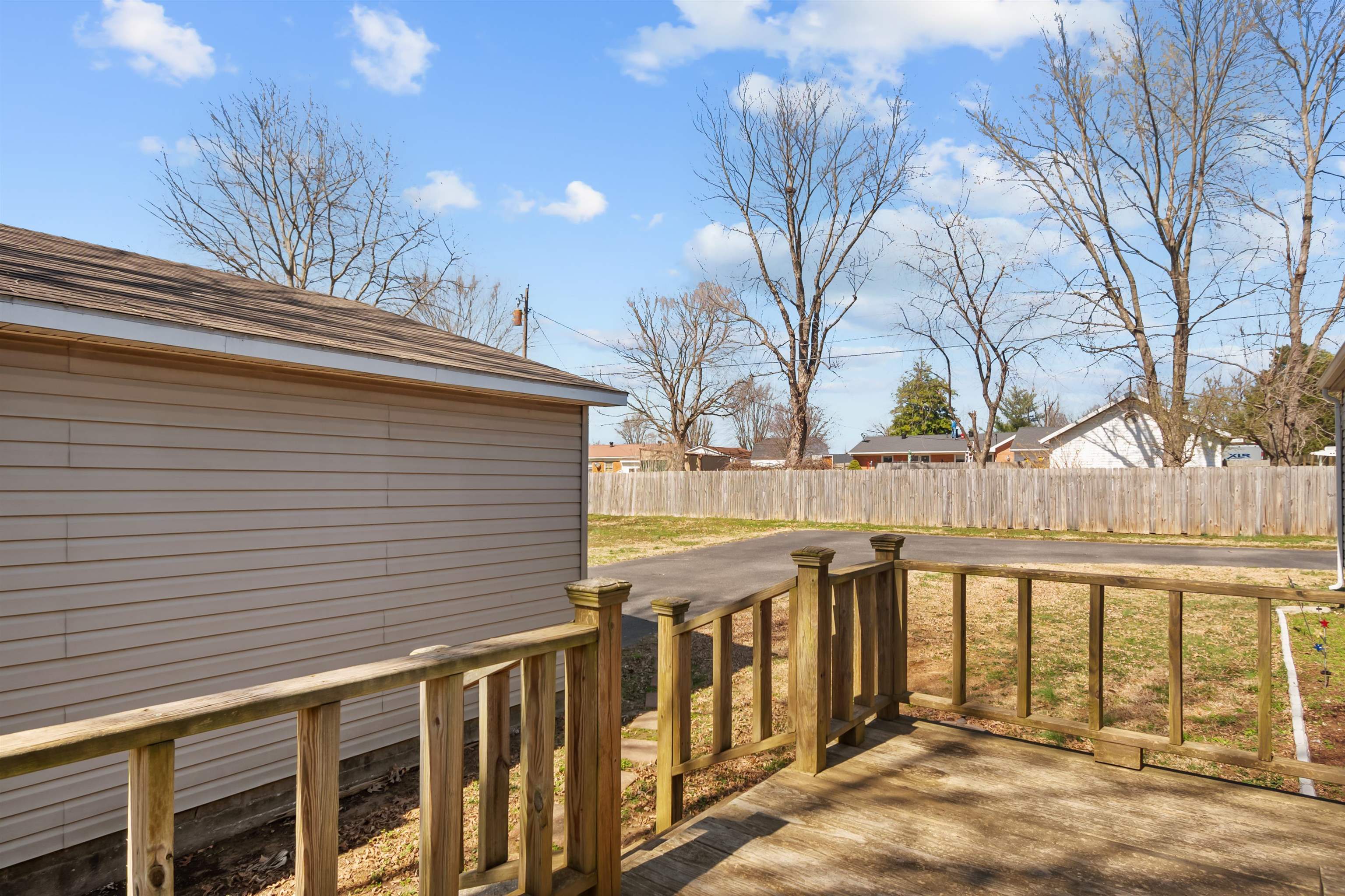 1000 Worthington Road, Owensboro, Kentucky 42301, 3 Bedrooms Bedrooms, ,2 BathroomsBathrooms,Manufactured Home,For Sale,Worthington Road,91794