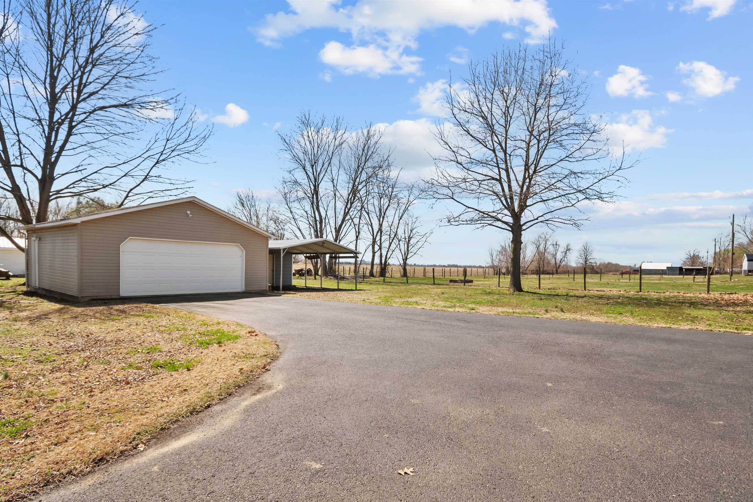 1000 Worthington Road, Owensboro, Kentucky 42301, 3 Bedrooms Bedrooms, ,2 BathroomsBathrooms,Manufactured Home,For Sale,Worthington Road,91794