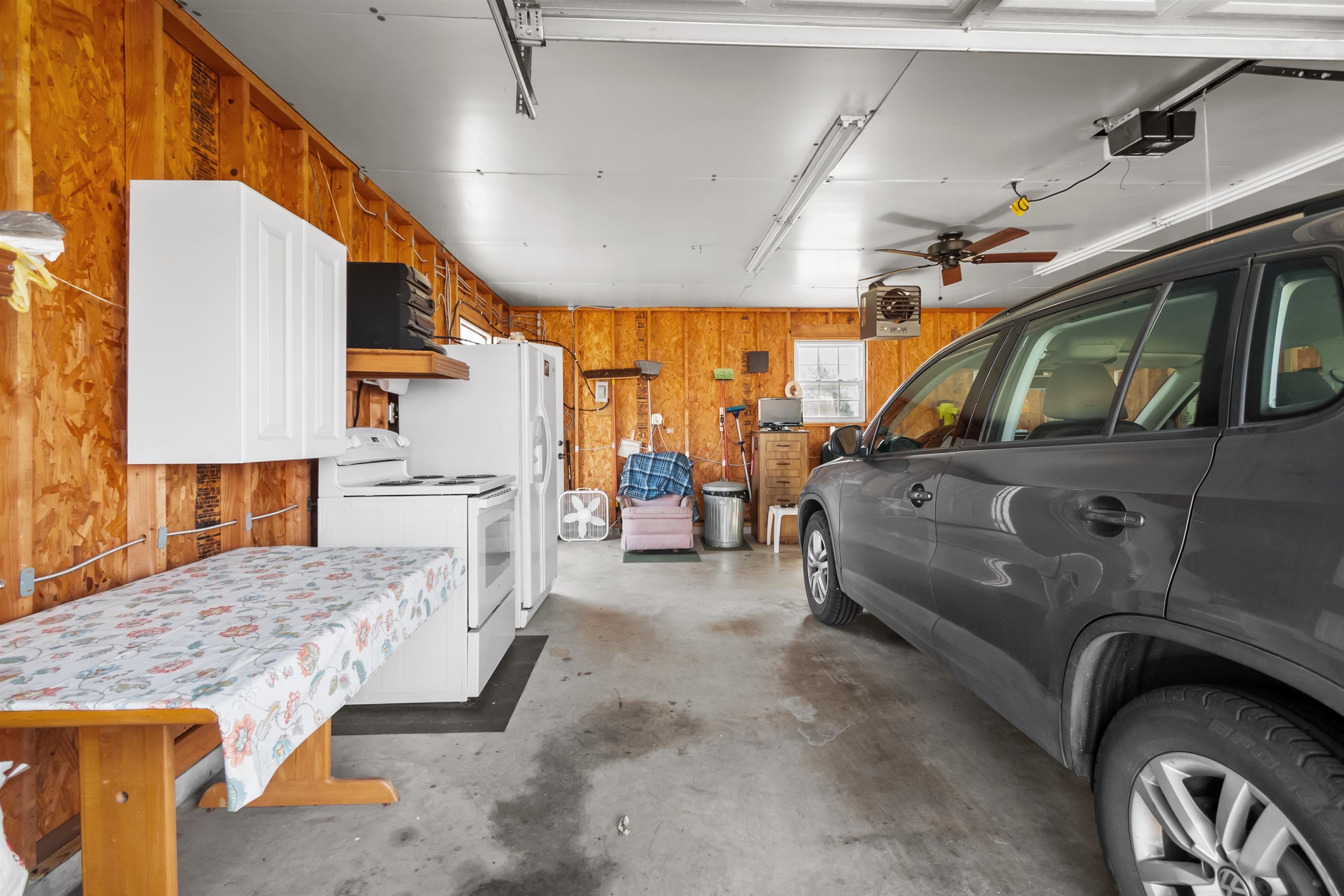 1000 Worthington Road, Owensboro, Kentucky 42301, 3 Bedrooms Bedrooms, ,2 BathroomsBathrooms,Manufactured Home,For Sale,Worthington Road,91794