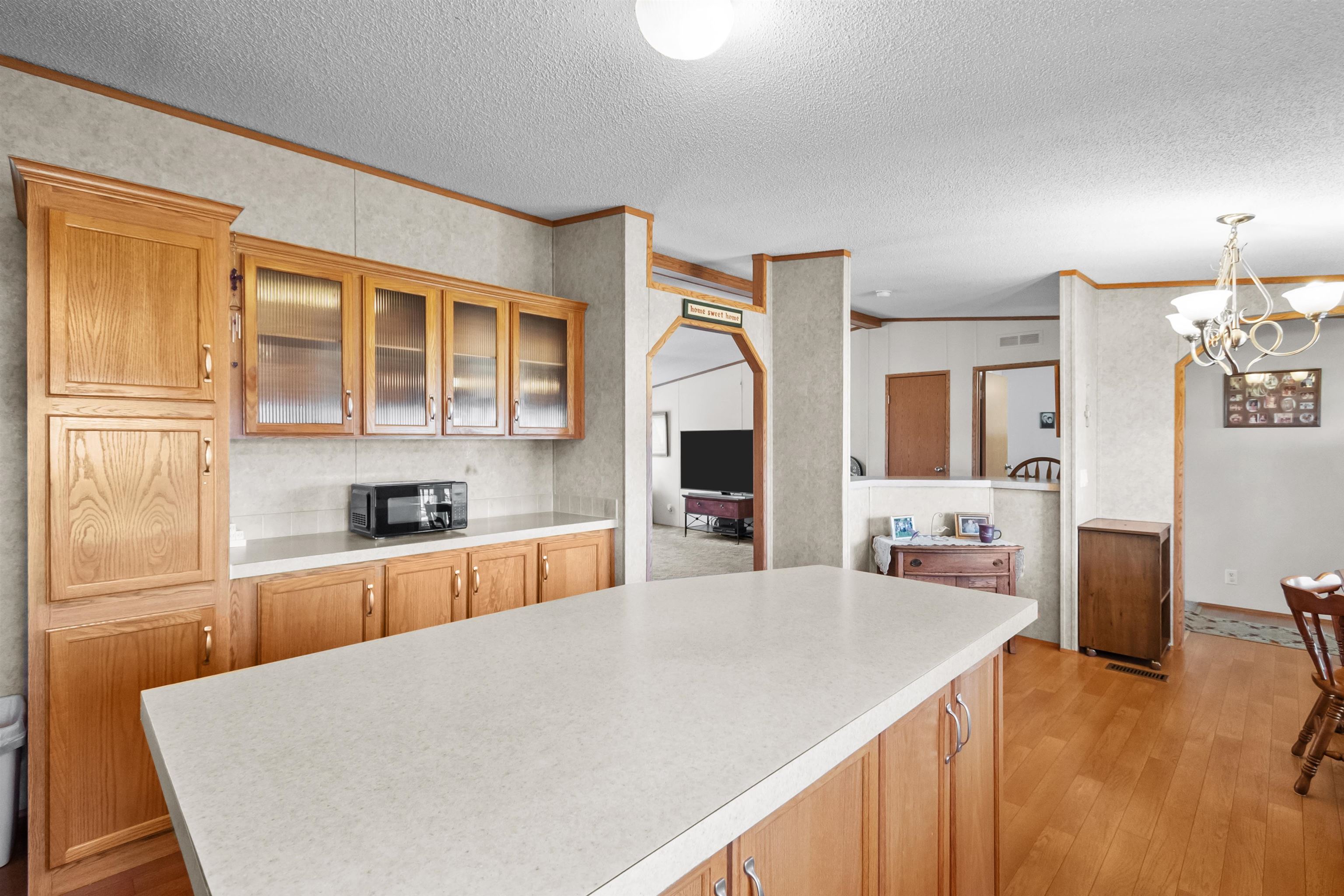 1000 Worthington Road, Owensboro, Kentucky 42301, 3 Bedrooms Bedrooms, ,2 BathroomsBathrooms,Manufactured Home,For Sale,Worthington Road,91794