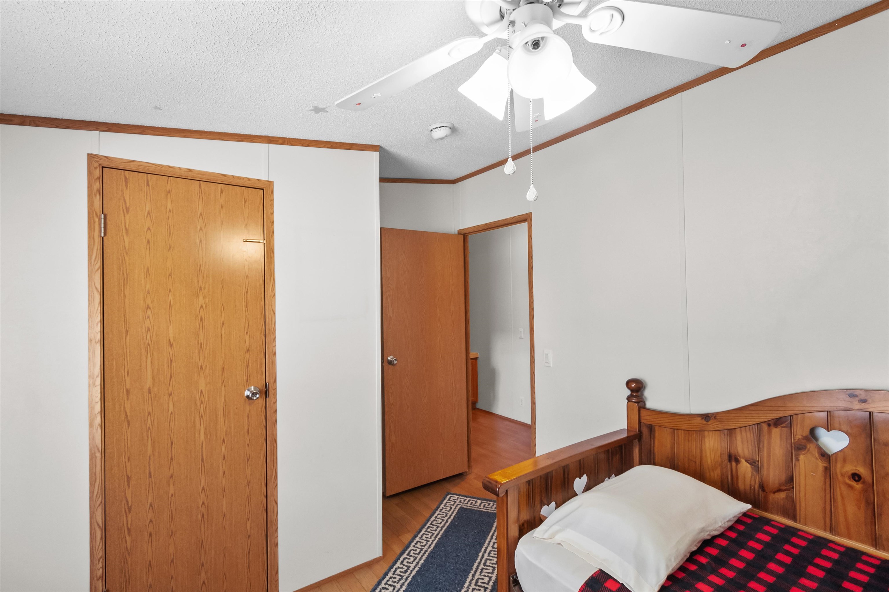 1000 Worthington Road, Owensboro, Kentucky 42301, 3 Bedrooms Bedrooms, ,2 BathroomsBathrooms,Manufactured Home,For Sale,Worthington Road,91794