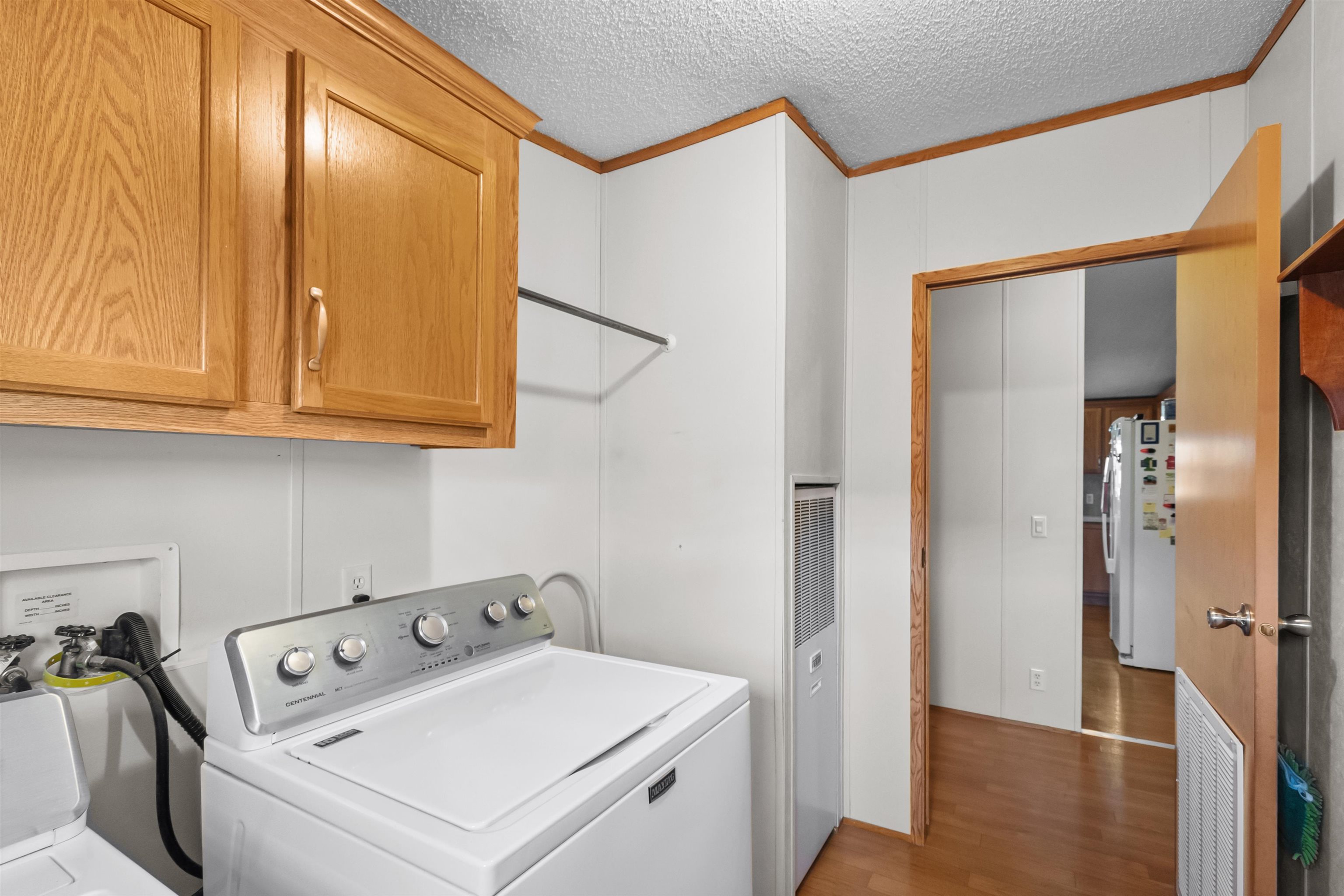 1000 Worthington Road, Owensboro, Kentucky 42301, 3 Bedrooms Bedrooms, ,2 BathroomsBathrooms,Manufactured Home,For Sale,Worthington Road,91794