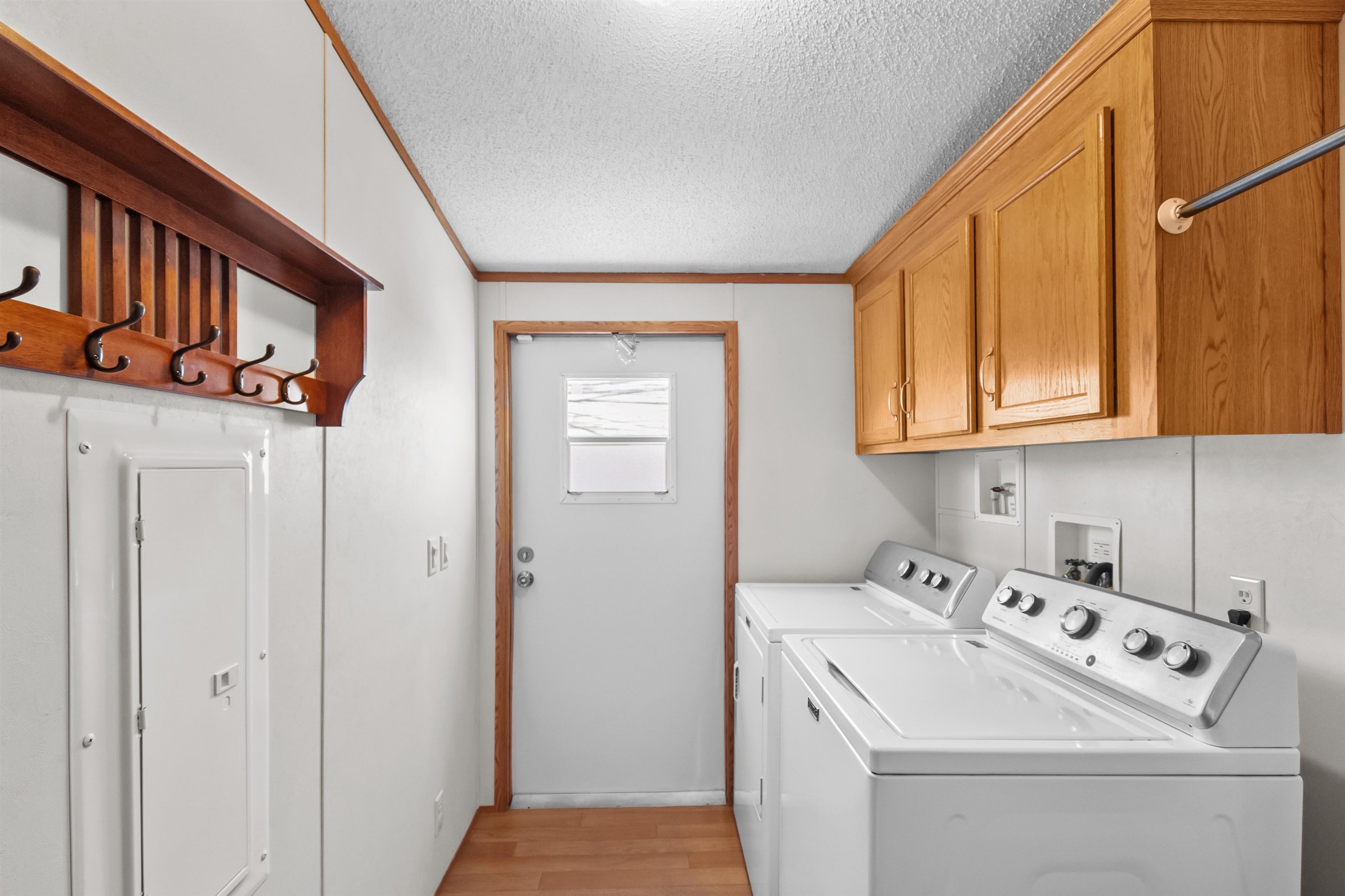 1000 Worthington Road, Owensboro, Kentucky 42301, 3 Bedrooms Bedrooms, ,2 BathroomsBathrooms,Manufactured Home,For Sale,Worthington Road,91794