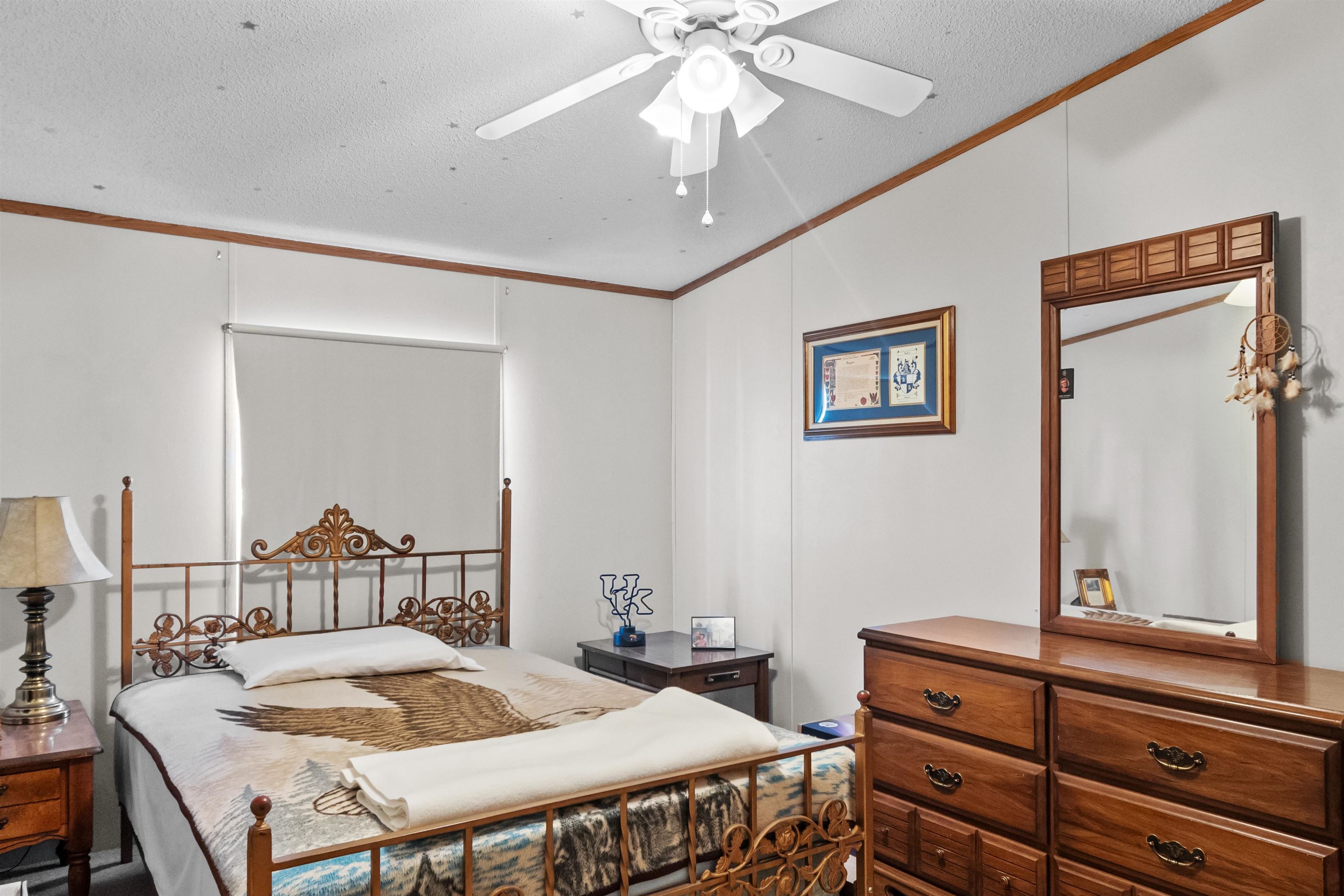 1000 Worthington Road, Owensboro, Kentucky 42301, 3 Bedrooms Bedrooms, ,2 BathroomsBathrooms,Manufactured Home,For Sale,Worthington Road,91794