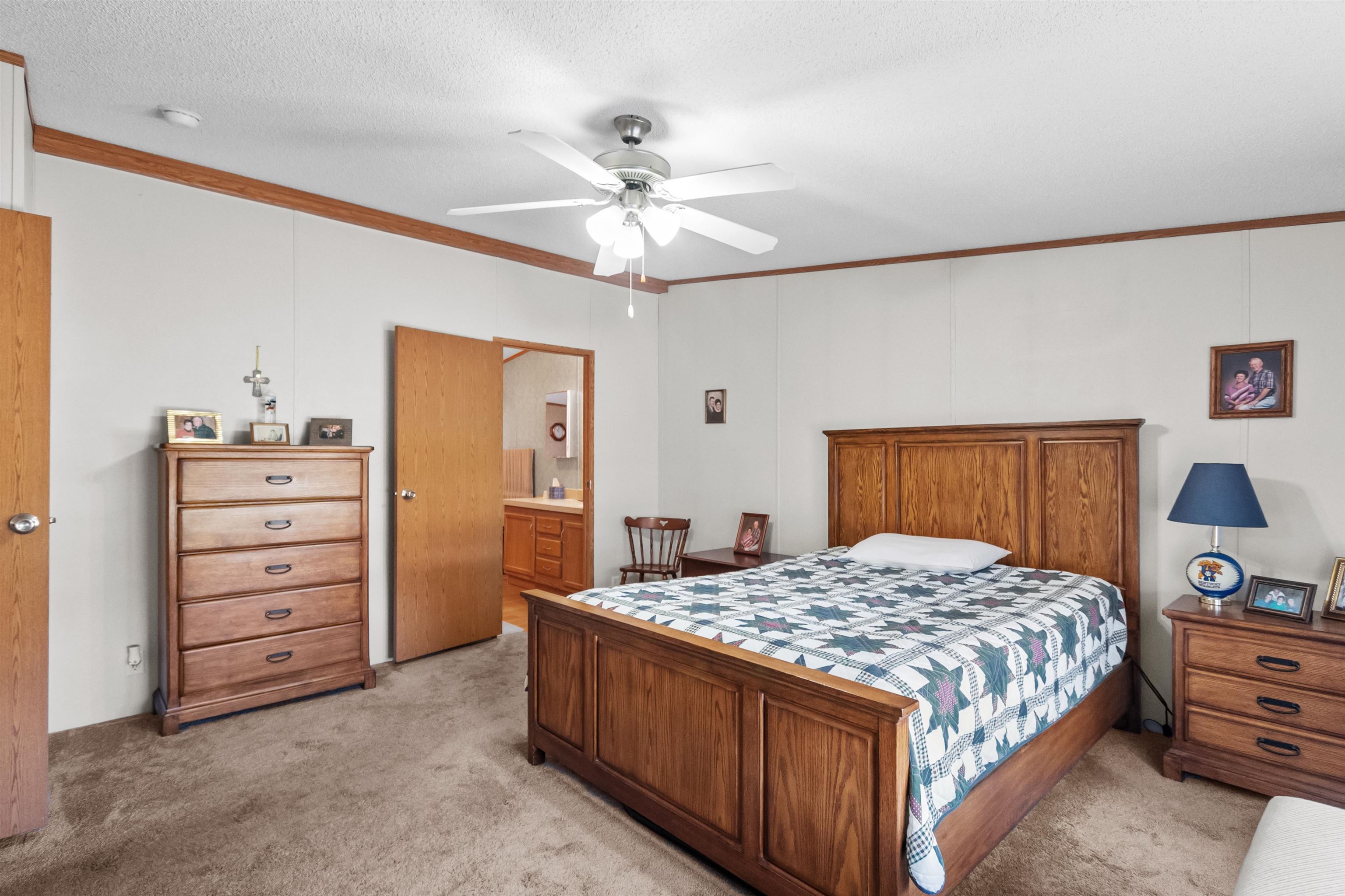 1000 Worthington Road, Owensboro, Kentucky 42301, 3 Bedrooms Bedrooms, ,2 BathroomsBathrooms,Manufactured Home,For Sale,Worthington Road,91794