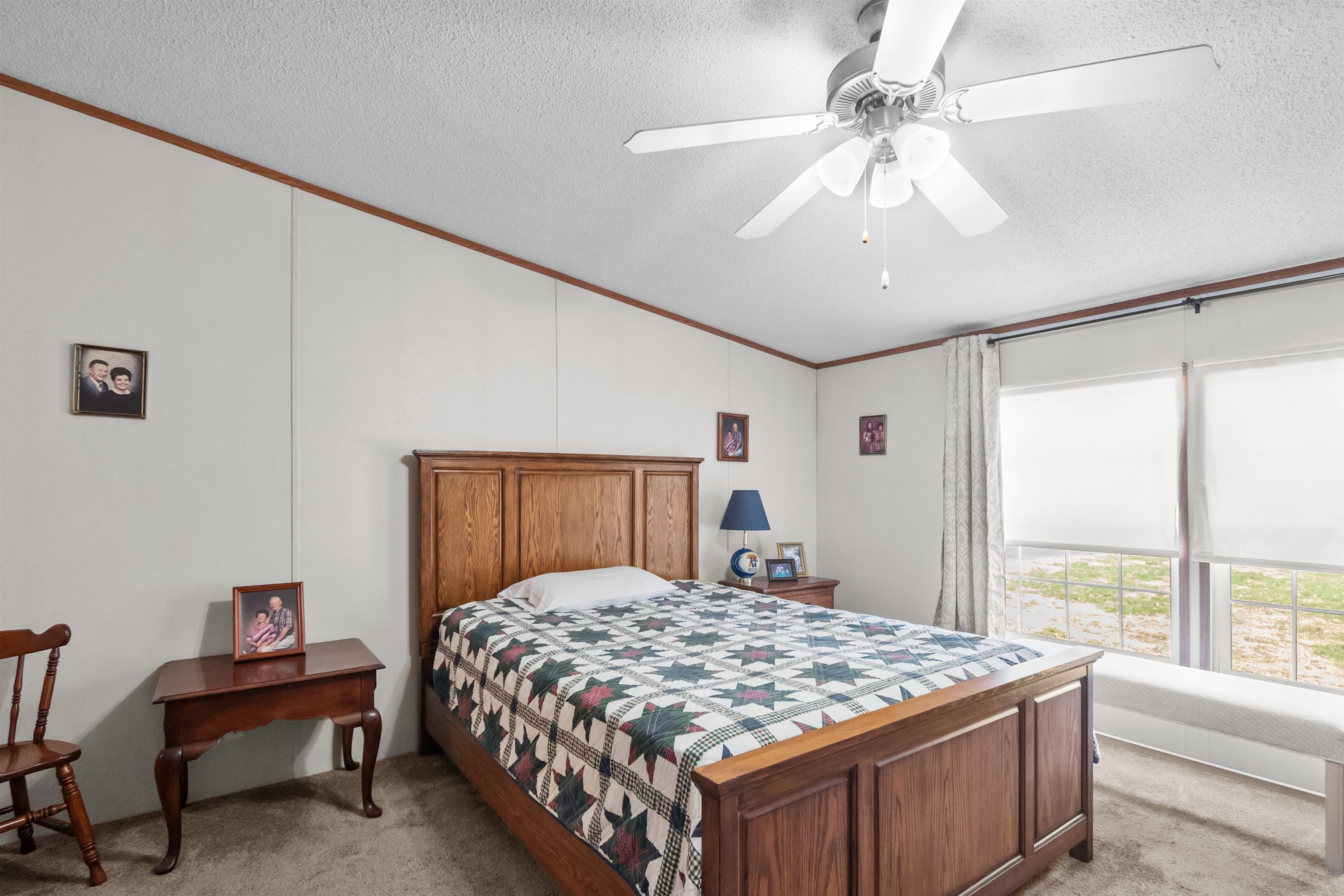 1000 Worthington Road, Owensboro, Kentucky 42301, 3 Bedrooms Bedrooms, ,2 BathroomsBathrooms,Manufactured Home,For Sale,Worthington Road,91794