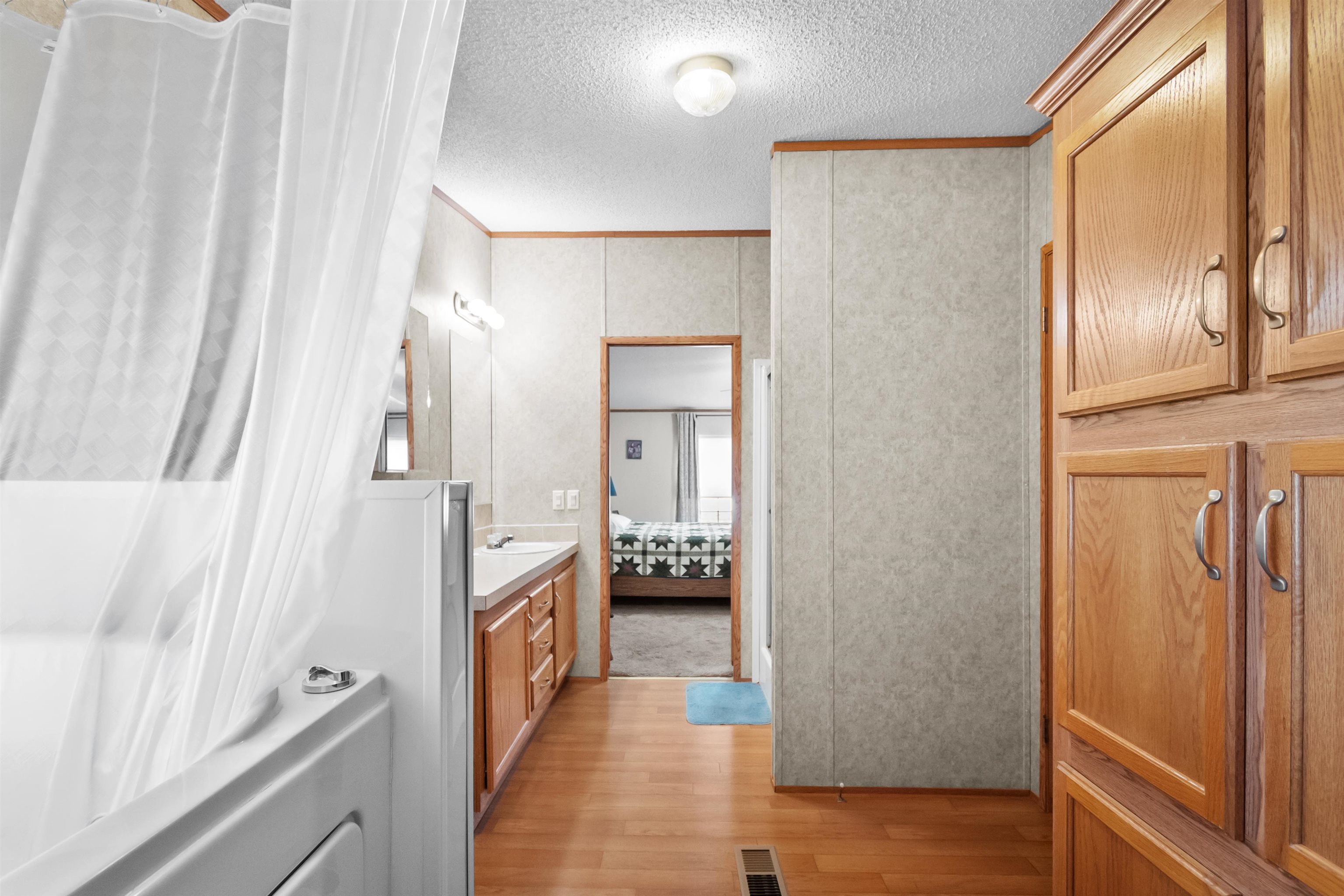1000 Worthington Road, Owensboro, Kentucky 42301, 3 Bedrooms Bedrooms, ,2 BathroomsBathrooms,Manufactured Home,For Sale,Worthington Road,91794