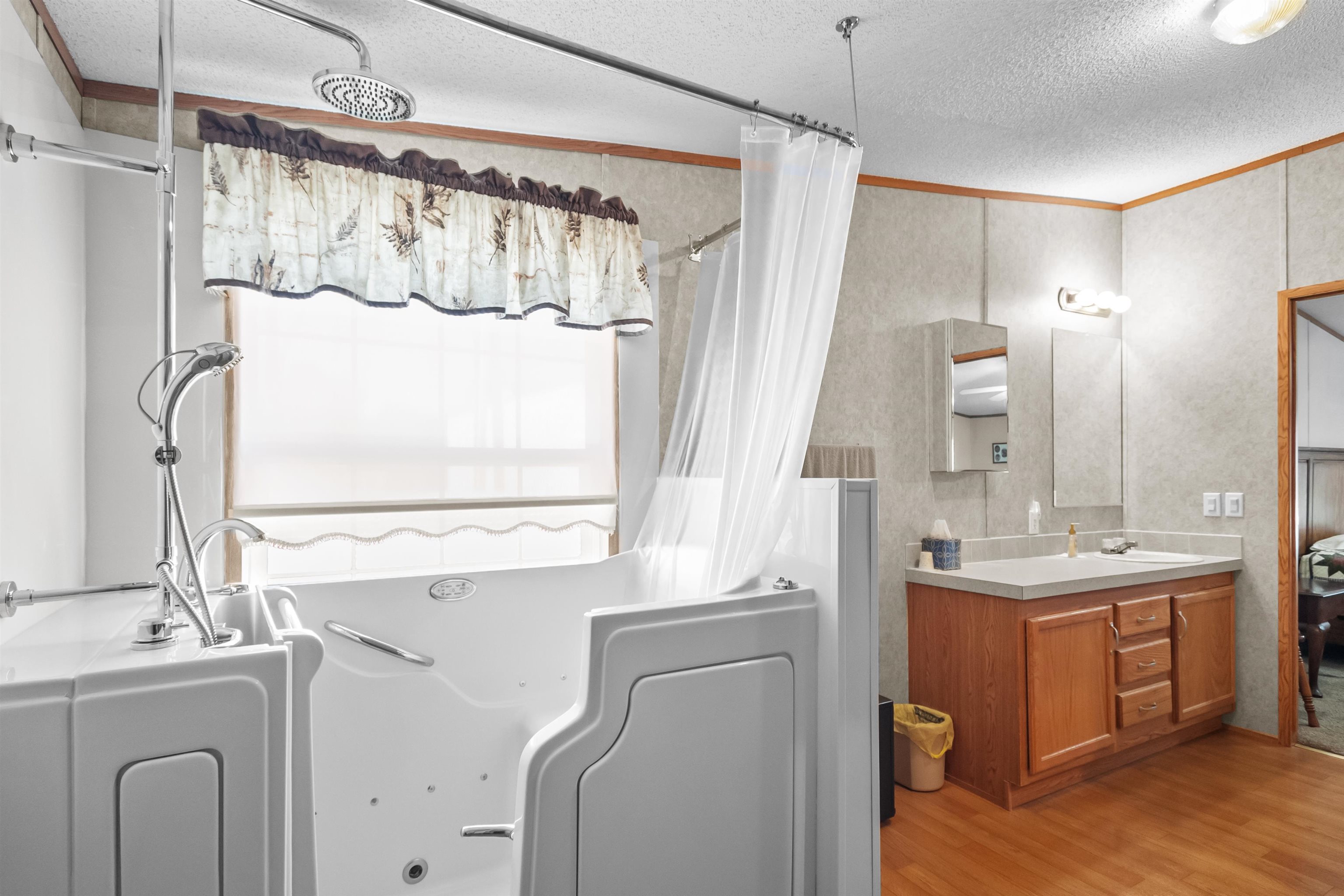 1000 Worthington Road, Owensboro, Kentucky 42301, 3 Bedrooms Bedrooms, ,2 BathroomsBathrooms,Manufactured Home,For Sale,Worthington Road,91794