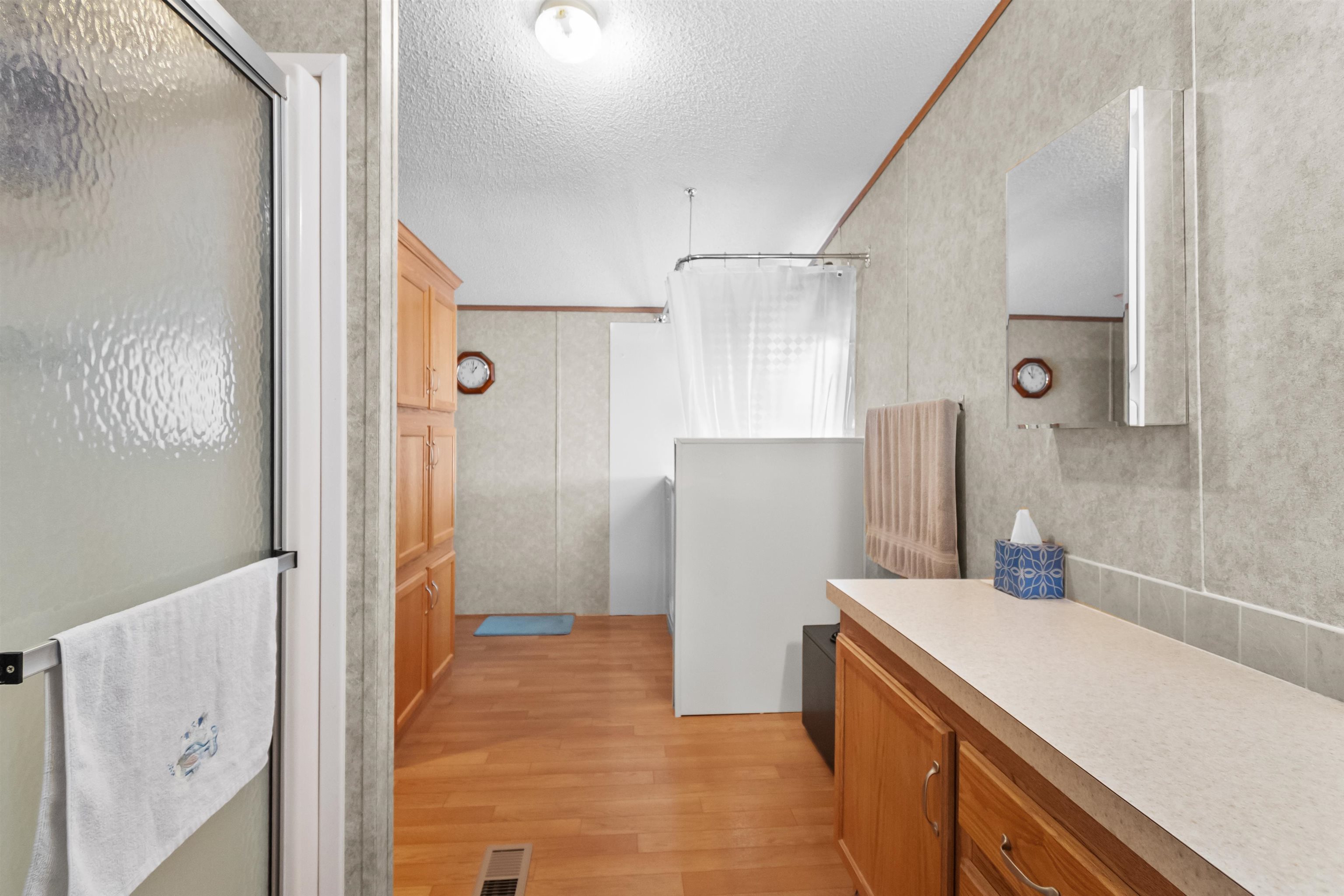 1000 Worthington Road, Owensboro, Kentucky 42301, 3 Bedrooms Bedrooms, ,2 BathroomsBathrooms,Manufactured Home,For Sale,Worthington Road,91794