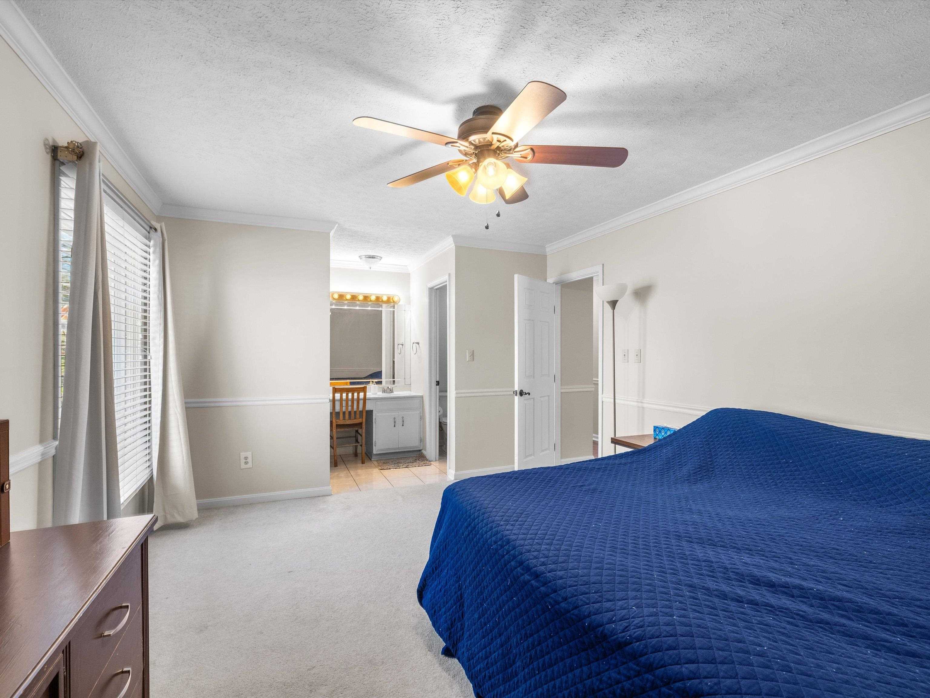 2309 Becklynn Drive, Owensboro, Kentucky 42303, 4 Bedrooms Bedrooms, ,2 BathroomsBathrooms,Single Family Residence,For Sale,Becklynn Drive,91796