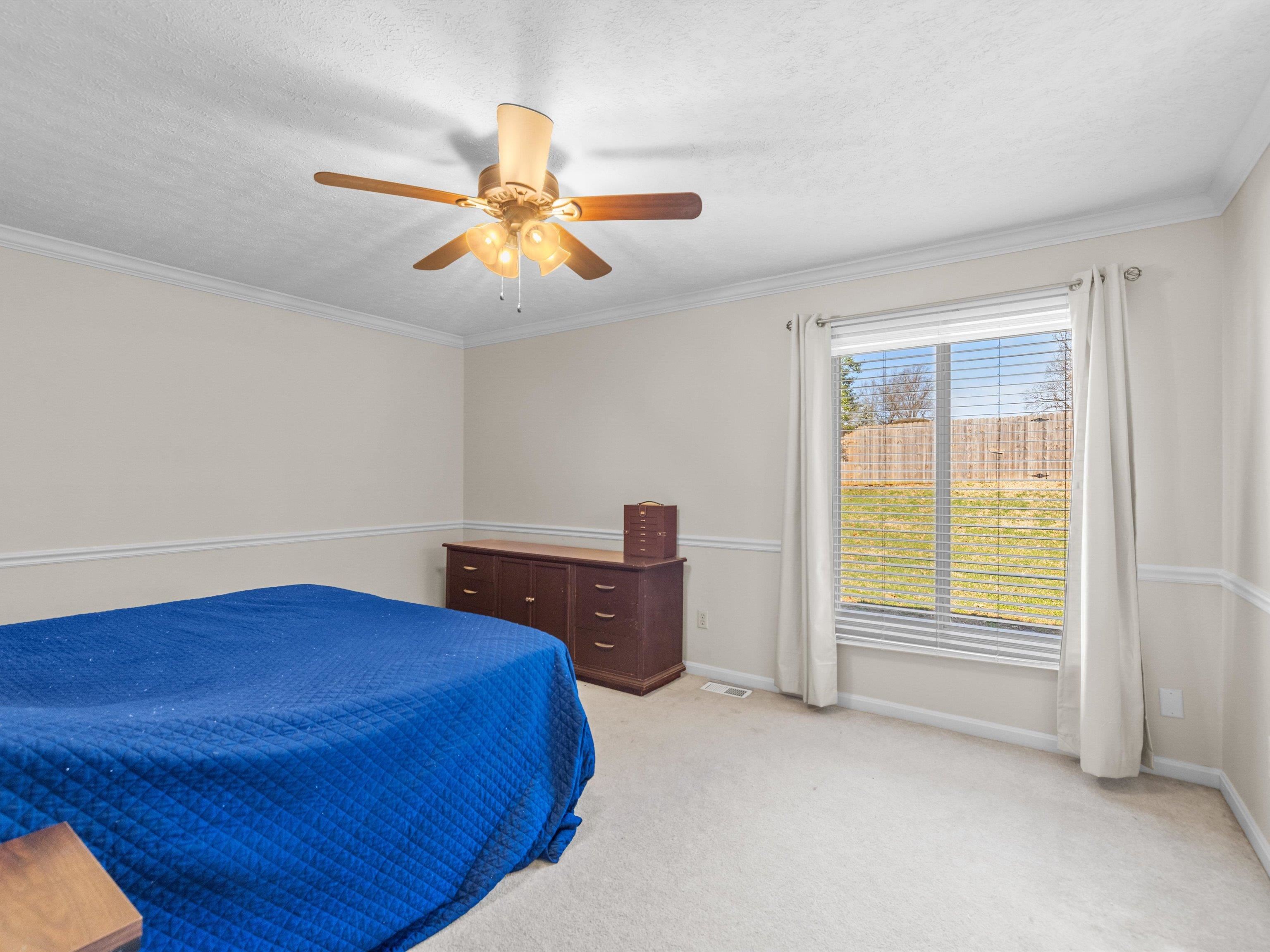 2309 Becklynn Drive, Owensboro, Kentucky 42303, 4 Bedrooms Bedrooms, ,2 BathroomsBathrooms,Single Family Residence,For Sale,Becklynn Drive,91796