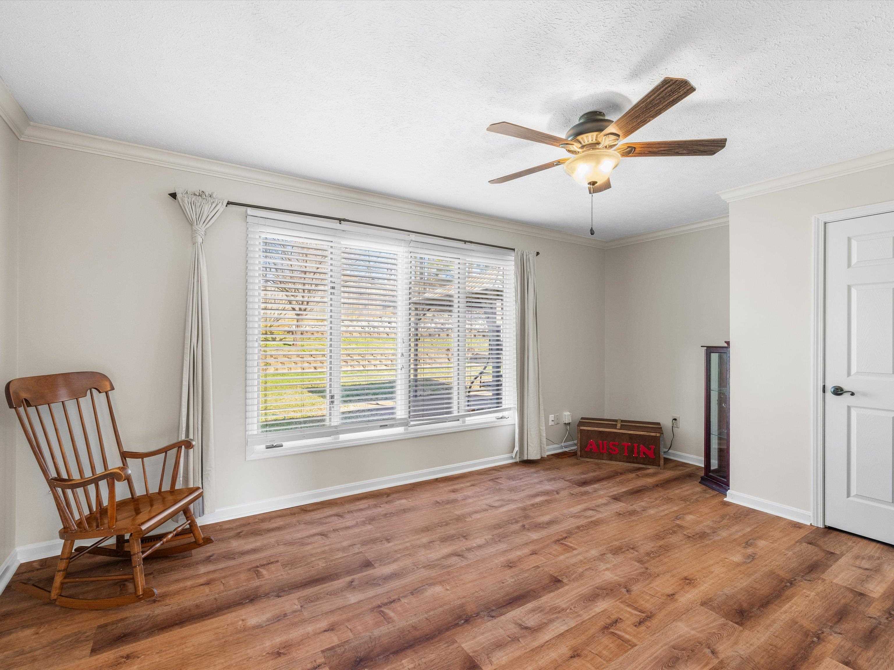 2309 Becklynn Drive, Owensboro, Kentucky 42303, 4 Bedrooms Bedrooms, ,2 BathroomsBathrooms,Single Family Residence,For Sale,Becklynn Drive,91796