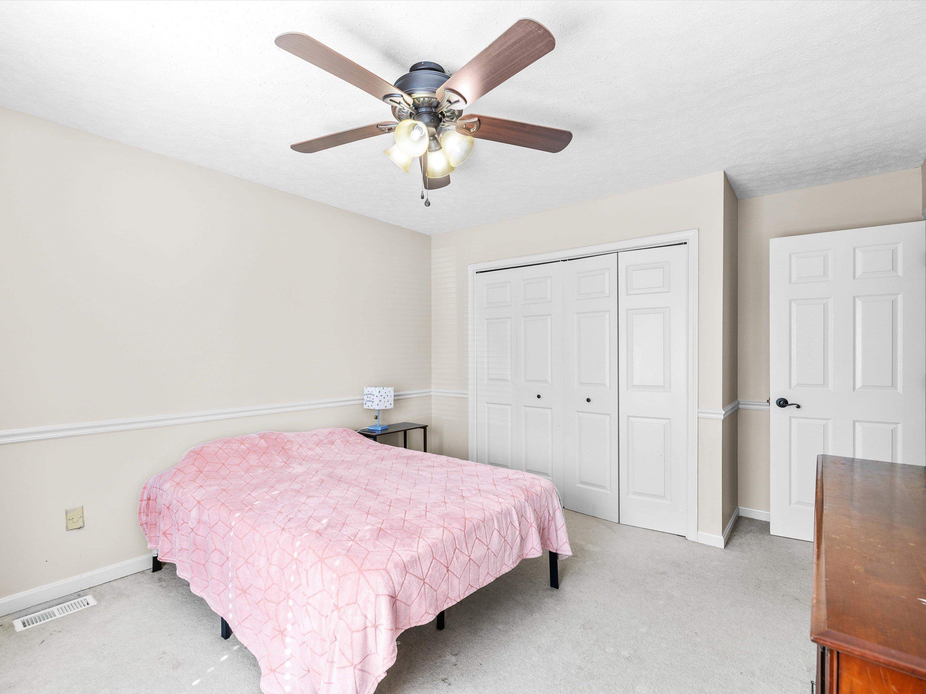 2309 Becklynn Drive, Owensboro, Kentucky 42303, 4 Bedrooms Bedrooms, ,2 BathroomsBathrooms,Single Family Residence,For Sale,Becklynn Drive,91796