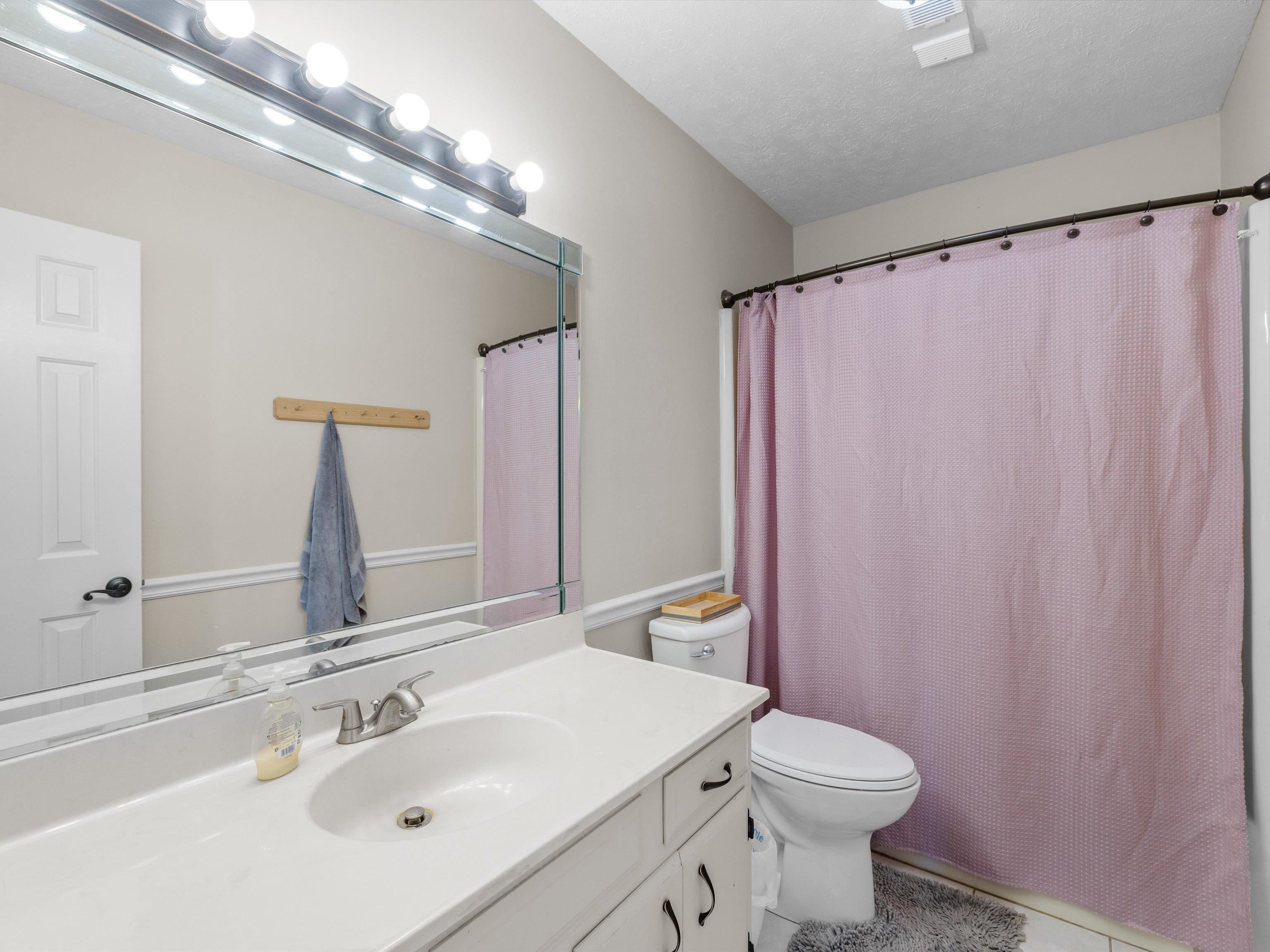 2309 Becklynn Drive, Owensboro, Kentucky 42303, 4 Bedrooms Bedrooms, ,2 BathroomsBathrooms,Single Family Residence,For Sale,Becklynn Drive,91796