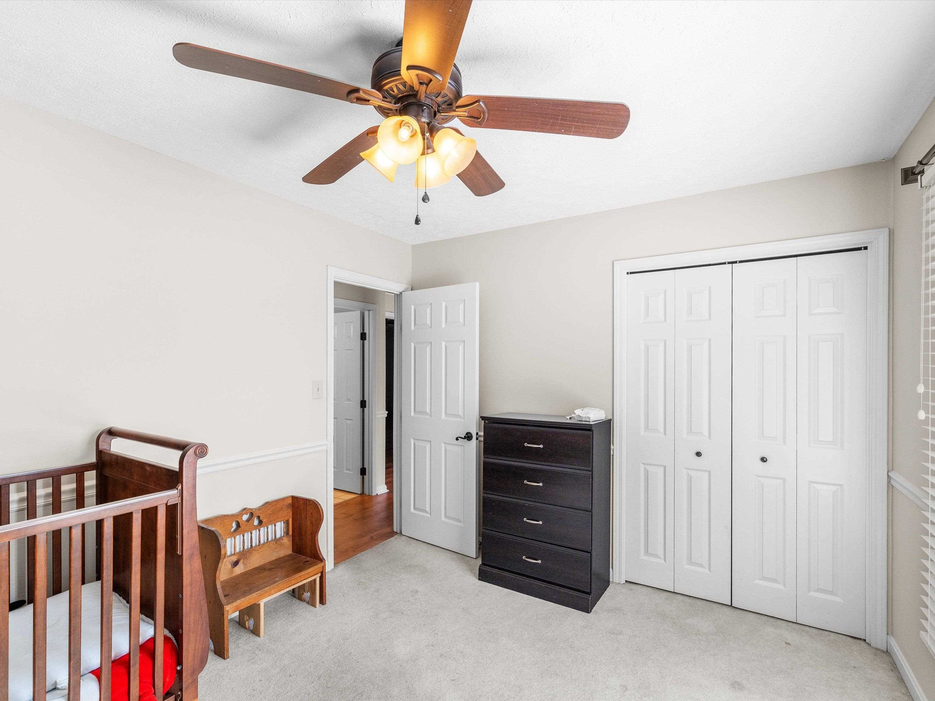 2309 Becklynn Drive, Owensboro, Kentucky 42303, 4 Bedrooms Bedrooms, ,2 BathroomsBathrooms,Single Family Residence,For Sale,Becklynn Drive,91796