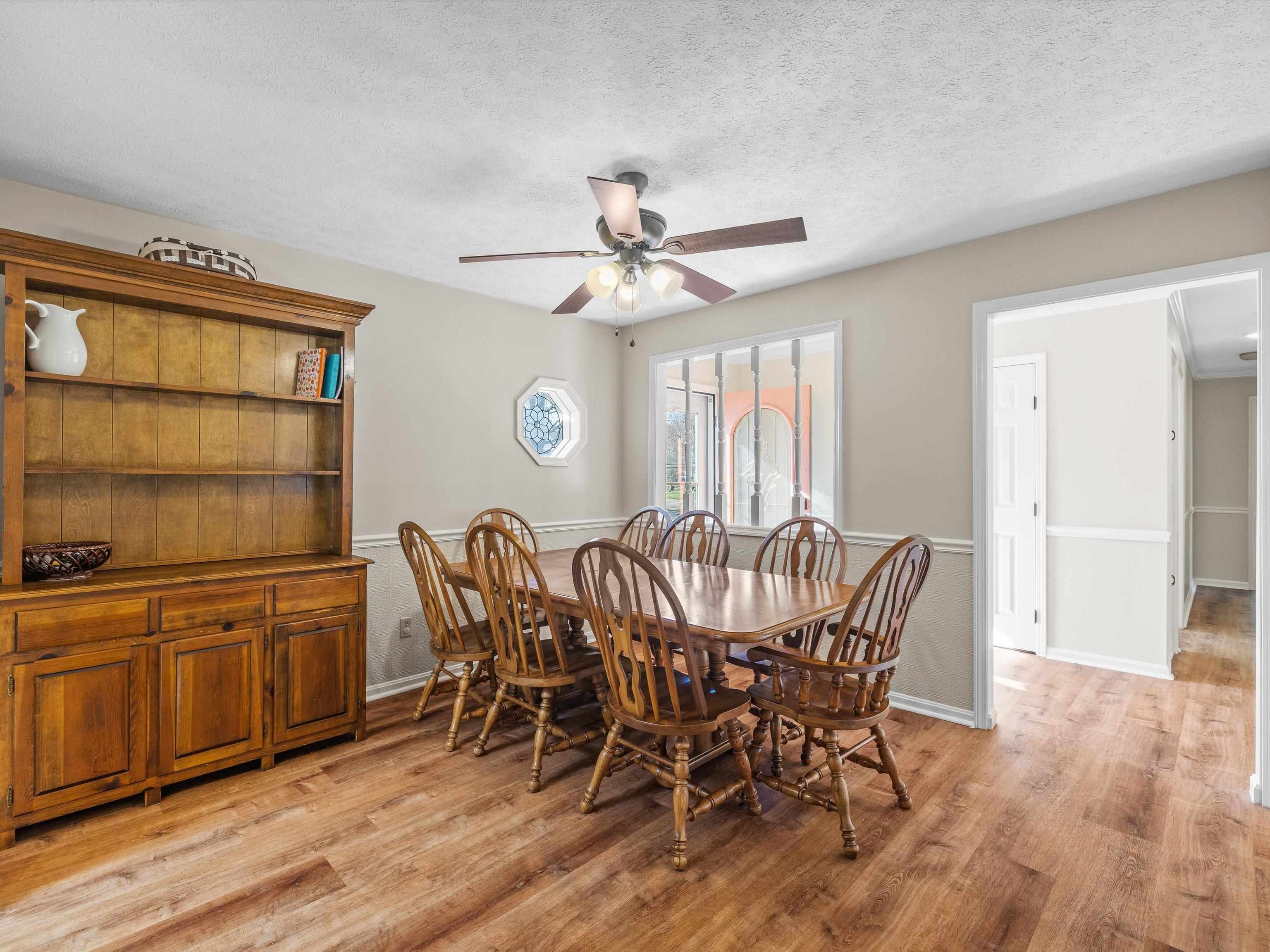 2309 Becklynn Drive, Owensboro, Kentucky 42303, 4 Bedrooms Bedrooms, ,2 BathroomsBathrooms,Single Family Residence,For Sale,Becklynn Drive,91796
