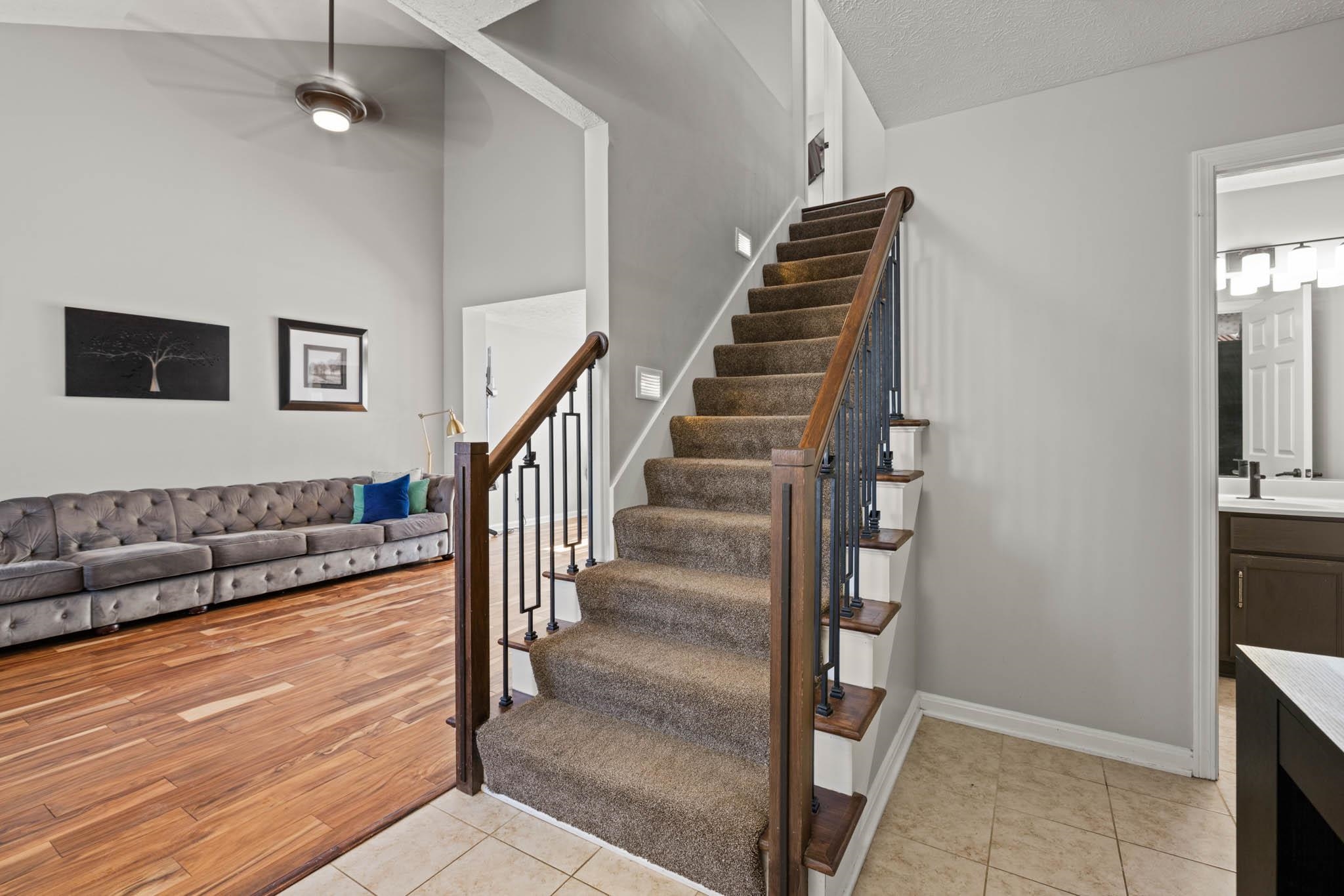 3210 Steeplechase, Owensboro, Kentucky 42303, 3 Bedrooms Bedrooms, ,2 BathroomsBathrooms,Single Family Residence,For Sale,Steeplechase,91797