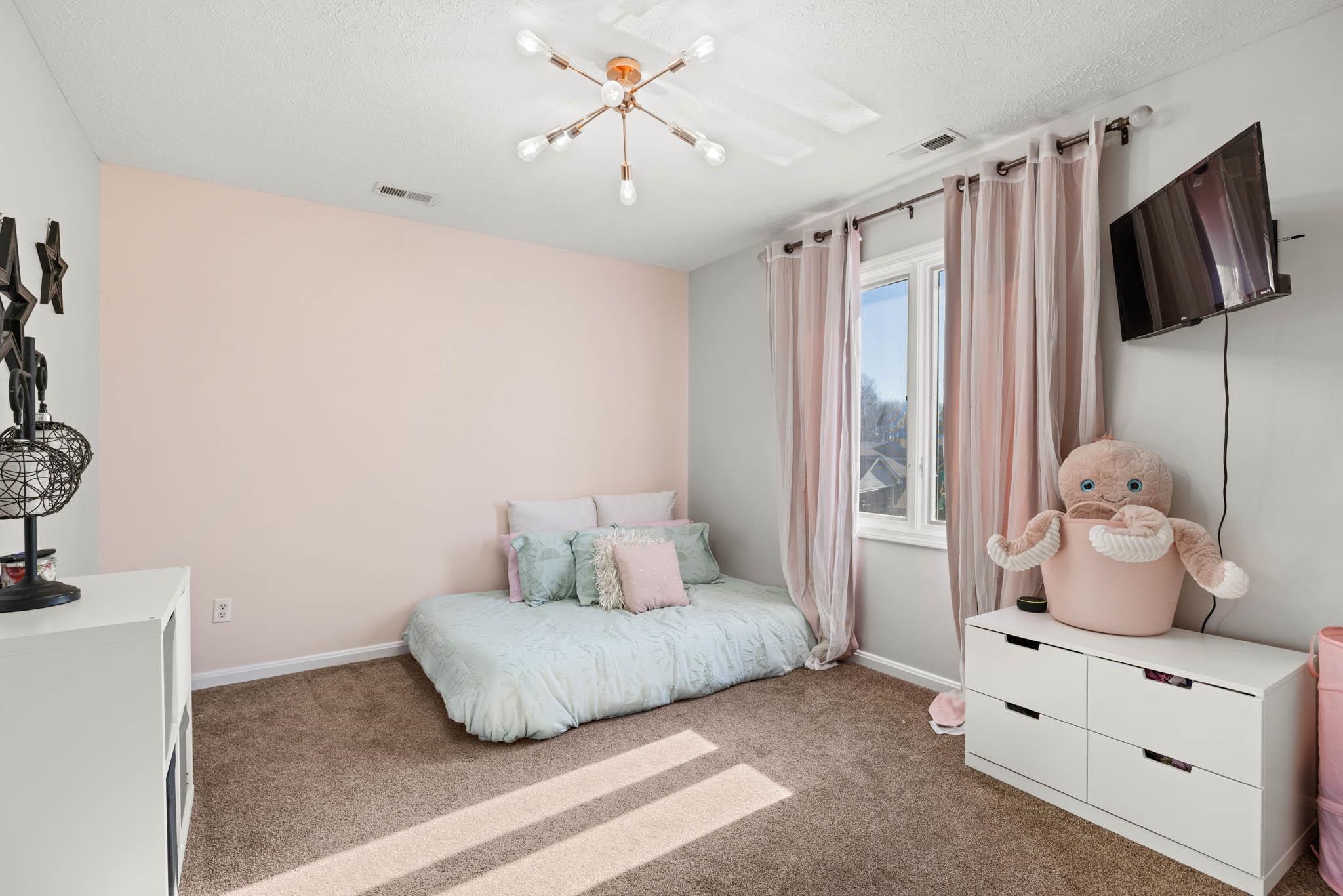 3210 Steeplechase, Owensboro, Kentucky 42303, 3 Bedrooms Bedrooms, ,2 BathroomsBathrooms,Single Family Residence,For Sale,Steeplechase,91797