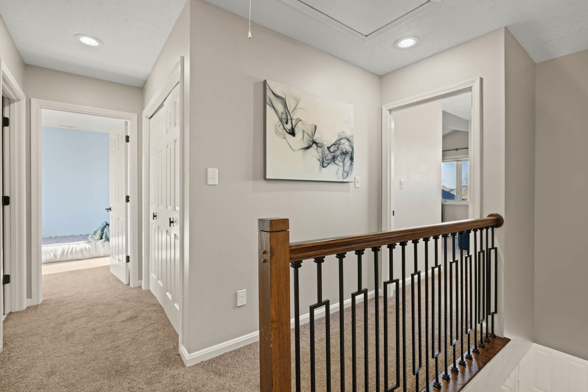3210 Steeplechase, Owensboro, Kentucky 42303, 3 Bedrooms Bedrooms, ,2 BathroomsBathrooms,Single Family Residence,For Sale,Steeplechase,91797