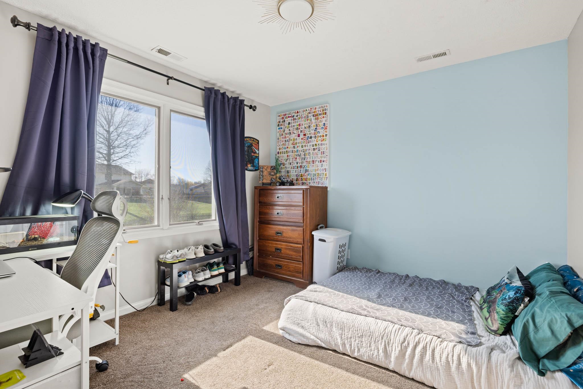 3210 Steeplechase, Owensboro, Kentucky 42303, 3 Bedrooms Bedrooms, ,2 BathroomsBathrooms,Single Family Residence,For Sale,Steeplechase,91797