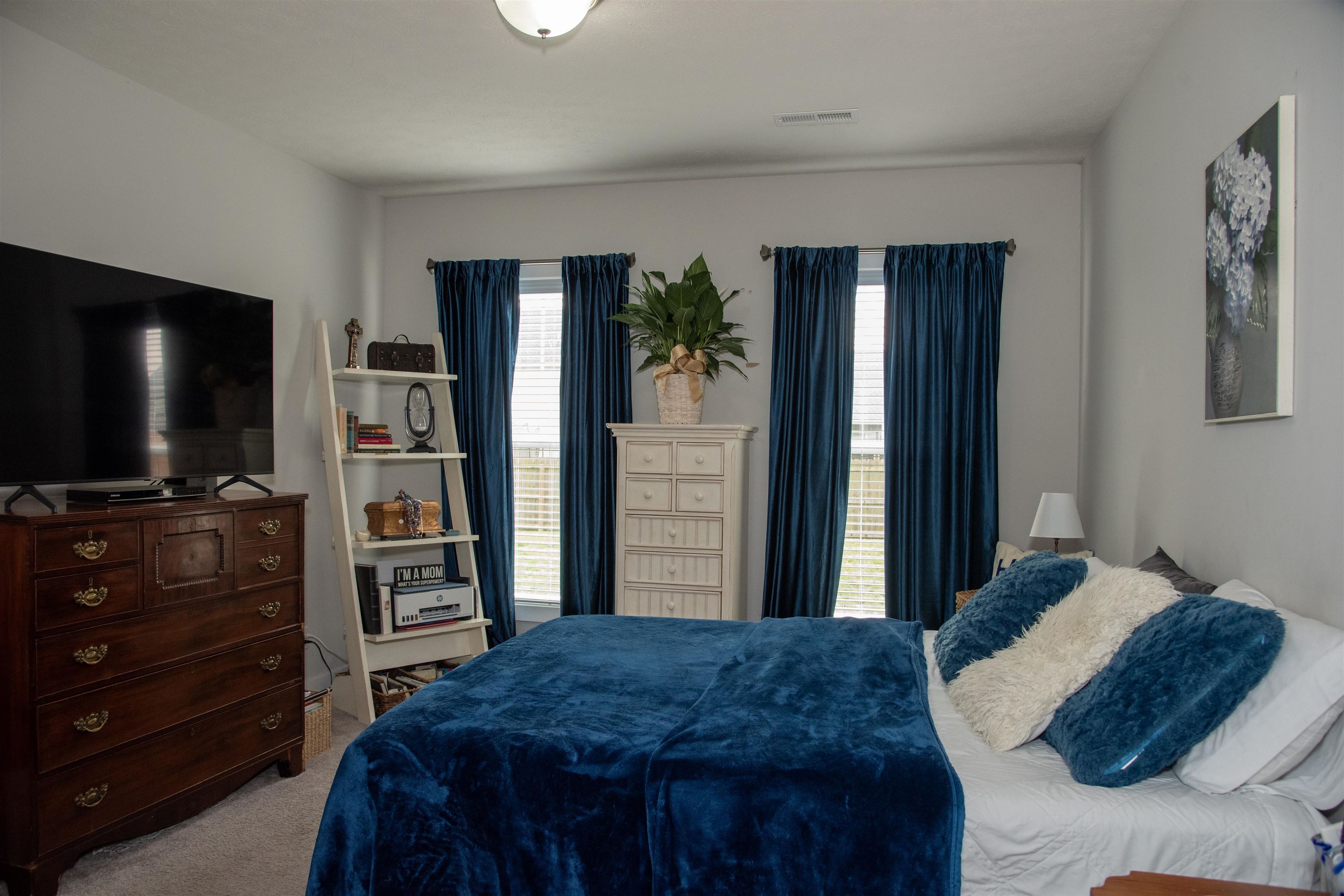 4722 Whistle Rock Ct., Owensboro, Kentucky 42301, 3 Bedrooms Bedrooms, ,2 BathroomsBathrooms,Ranch,For Sale,Whistle Rock Ct.,91799