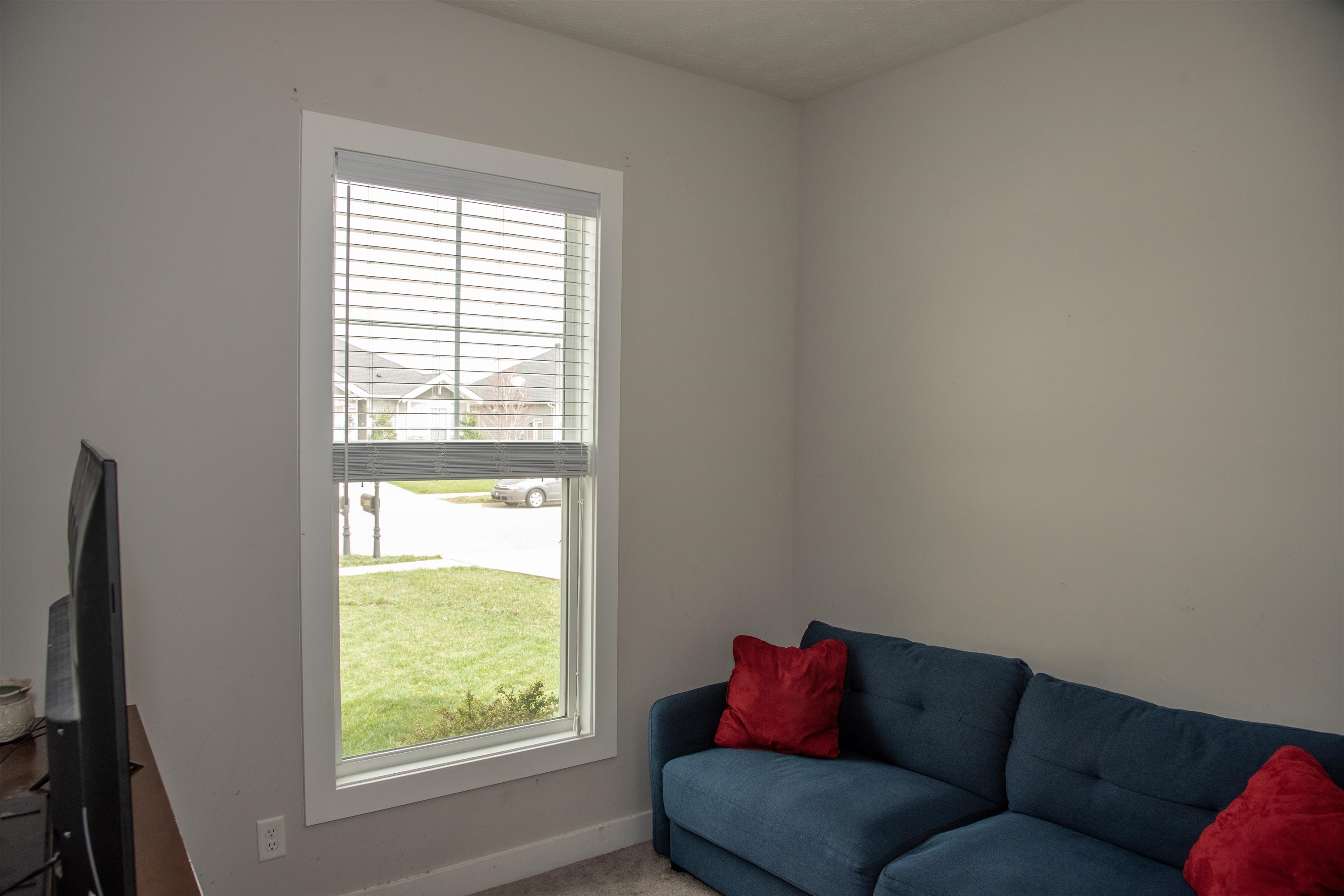 4722 Whistle Rock Ct., Owensboro, Kentucky 42301, 3 Bedrooms Bedrooms, ,2 BathroomsBathrooms,Ranch,For Sale,Whistle Rock Ct.,91799