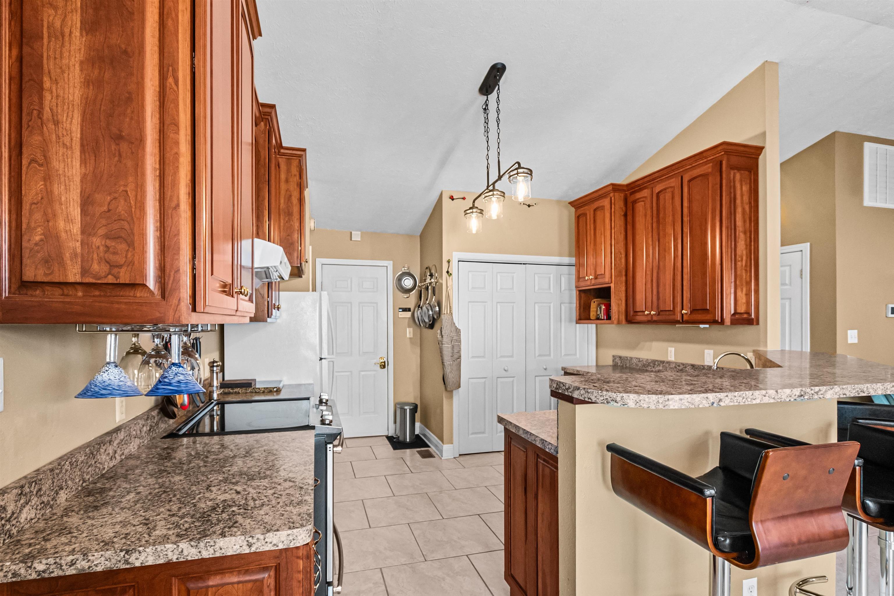 185 Partridge Loop, Owensboro, Kentucky 42301, 3 Bedrooms Bedrooms, ,2 BathroomsBathrooms,Single Family Residence,For Sale,Partridge Loop,91800