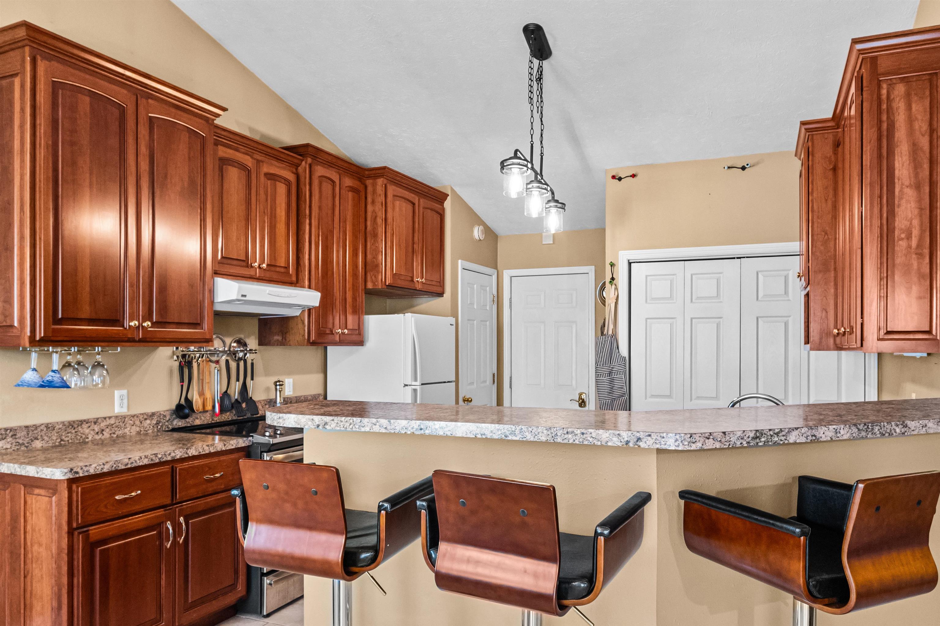 185 Partridge Loop, Owensboro, Kentucky 42301, 3 Bedrooms Bedrooms, ,2 BathroomsBathrooms,Single Family Residence,For Sale,Partridge Loop,91800