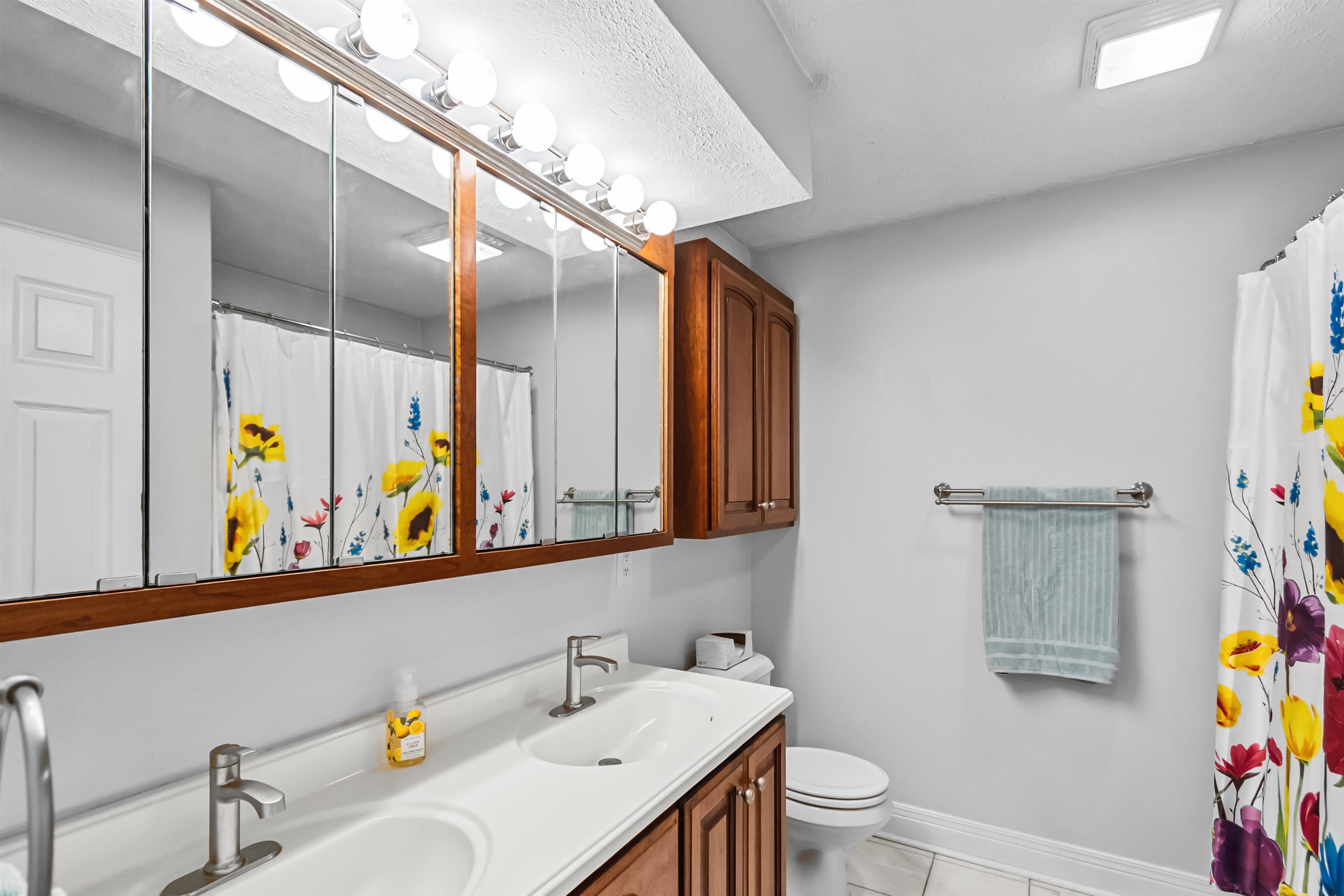 185 Partridge Loop, Owensboro, Kentucky 42301, 3 Bedrooms Bedrooms, ,2 BathroomsBathrooms,Single Family Residence,For Sale,Partridge Loop,91800