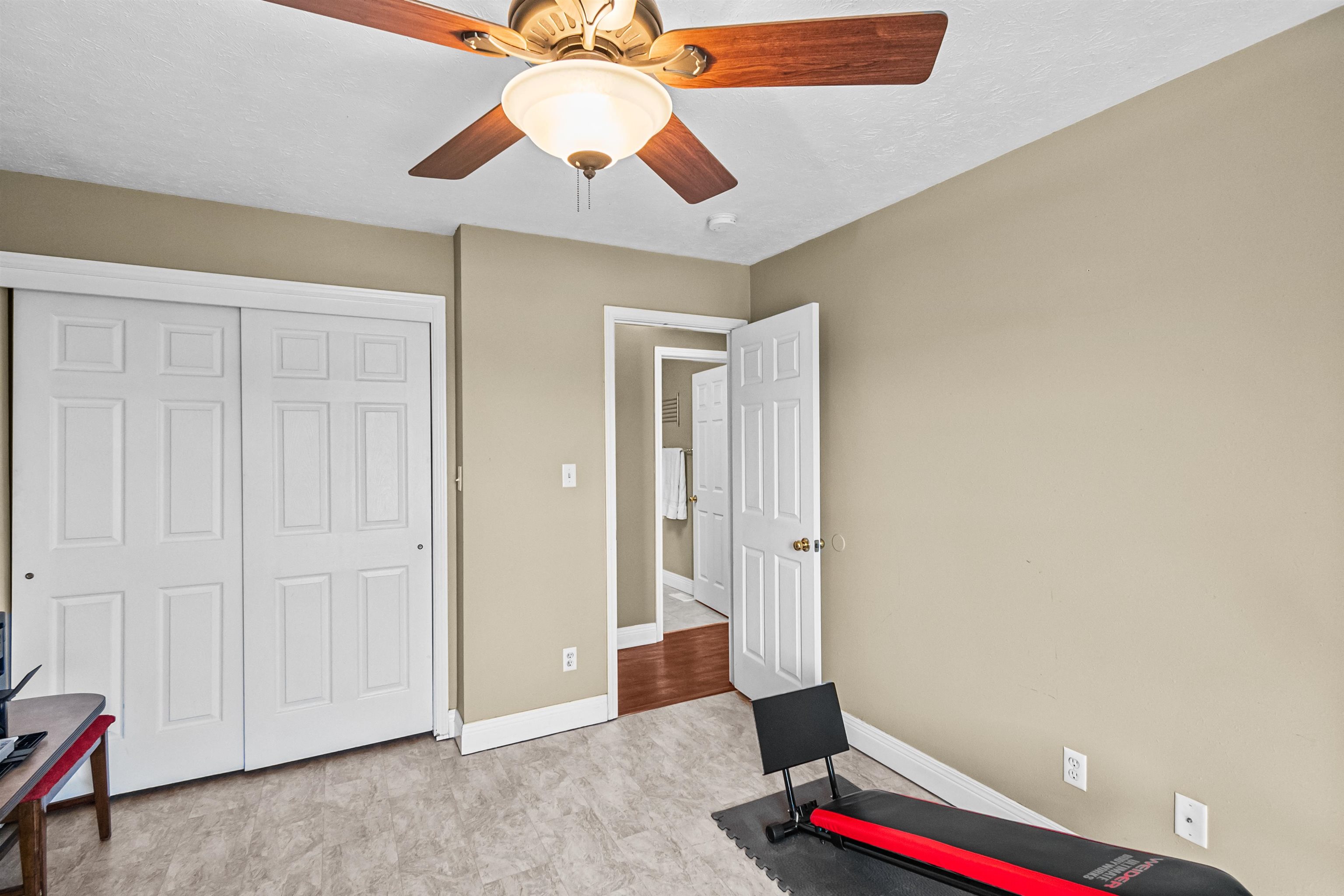 185 Partridge Loop, Owensboro, Kentucky 42301, 3 Bedrooms Bedrooms, ,2 BathroomsBathrooms,Single Family Residence,For Sale,Partridge Loop,91800