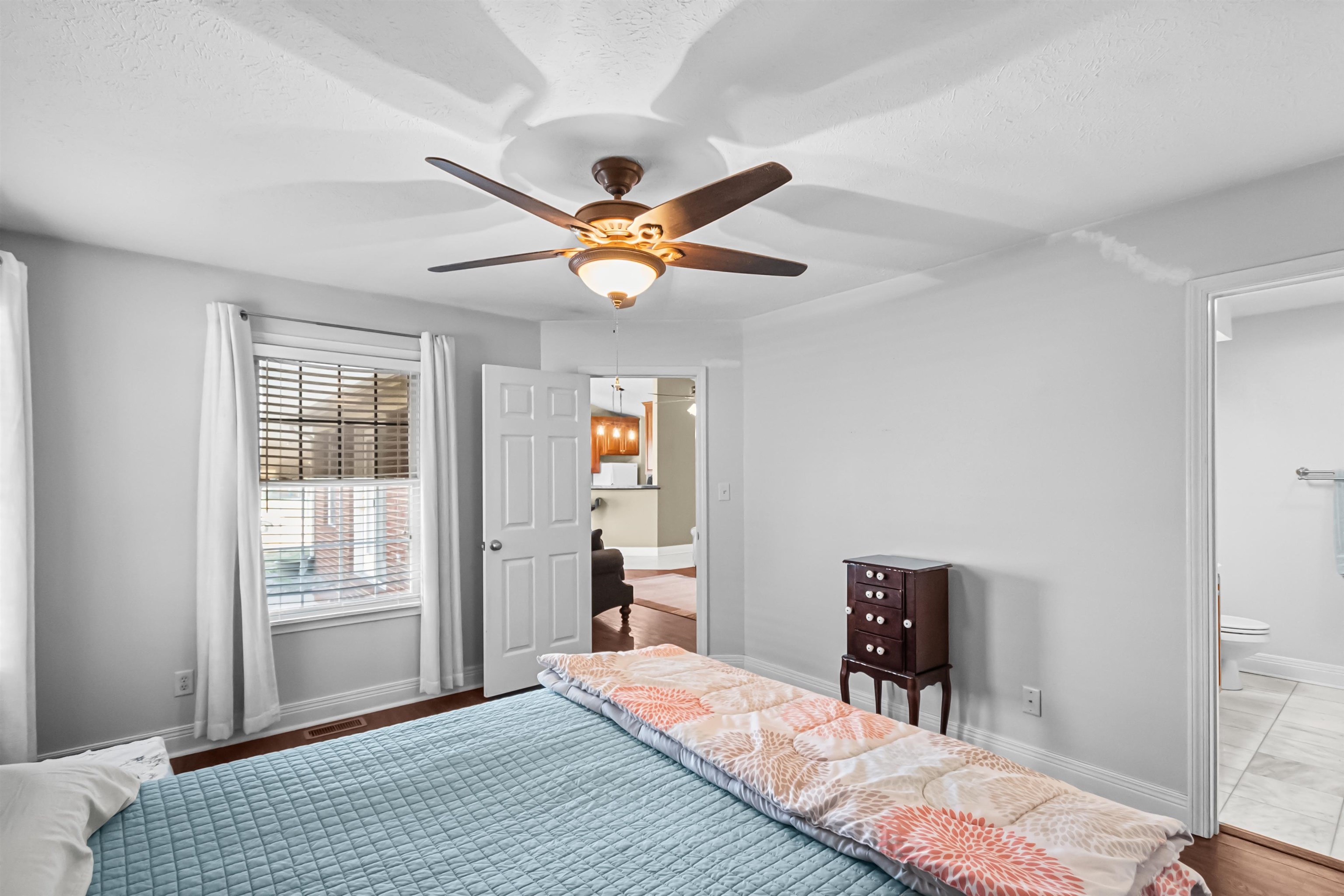 185 Partridge Loop, Owensboro, Kentucky 42301, 3 Bedrooms Bedrooms, ,2 BathroomsBathrooms,Single Family Residence,For Sale,Partridge Loop,91800