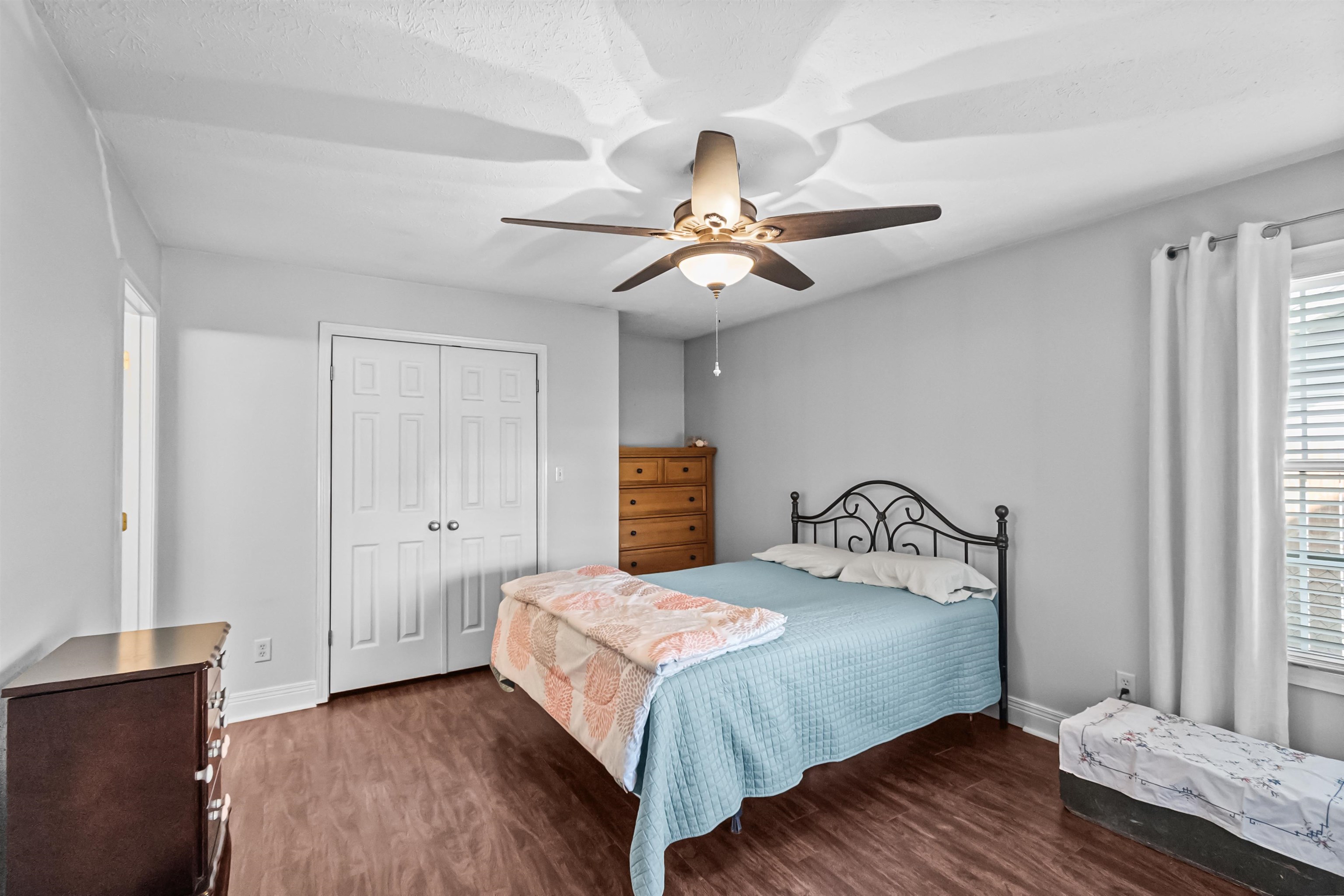 185 Partridge Loop, Owensboro, Kentucky 42301, 3 Bedrooms Bedrooms, ,2 BathroomsBathrooms,Single Family Residence,For Sale,Partridge Loop,91800