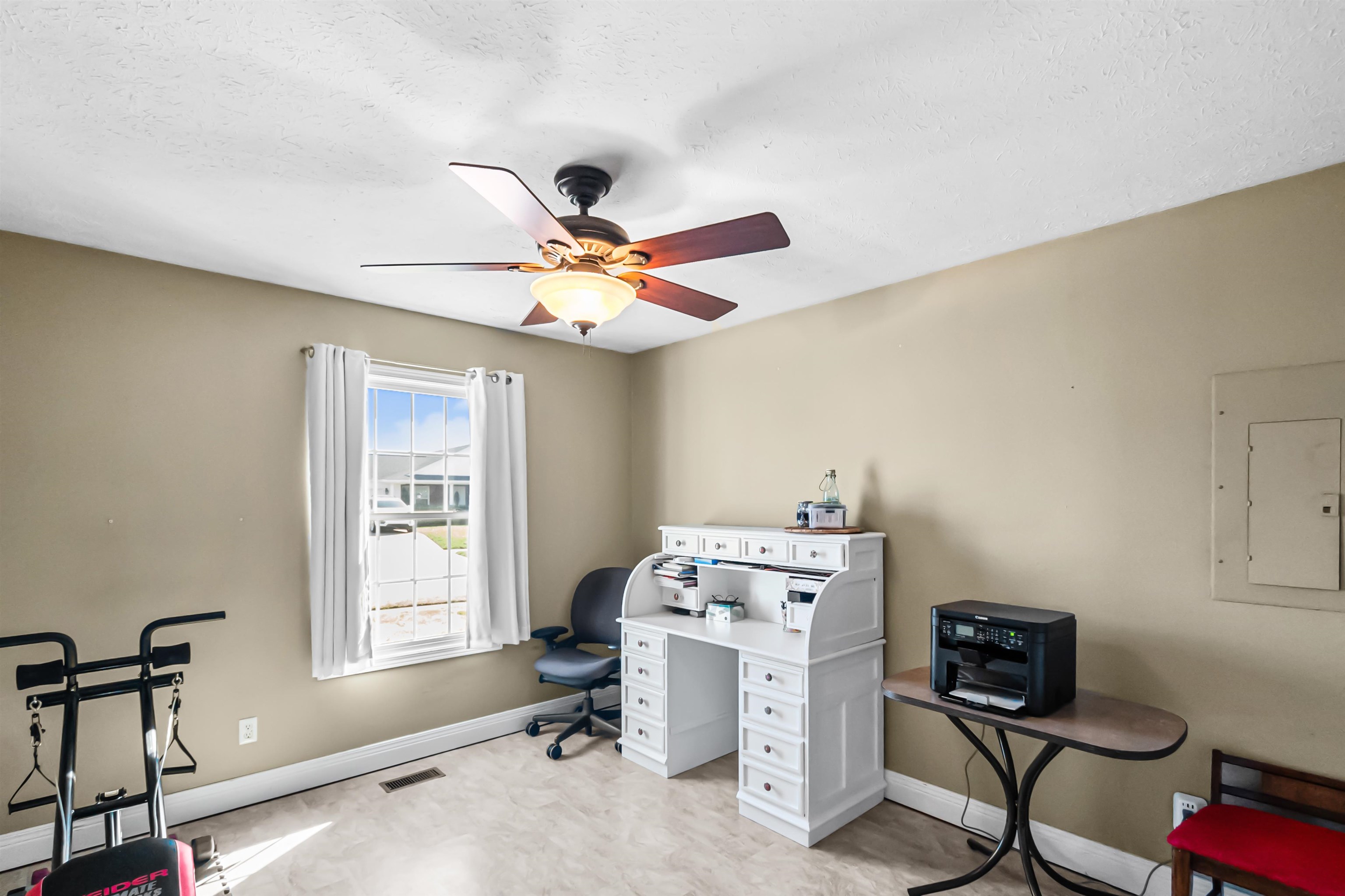 185 Partridge Loop, Owensboro, Kentucky 42301, 3 Bedrooms Bedrooms, ,2 BathroomsBathrooms,Single Family Residence,For Sale,Partridge Loop,91800