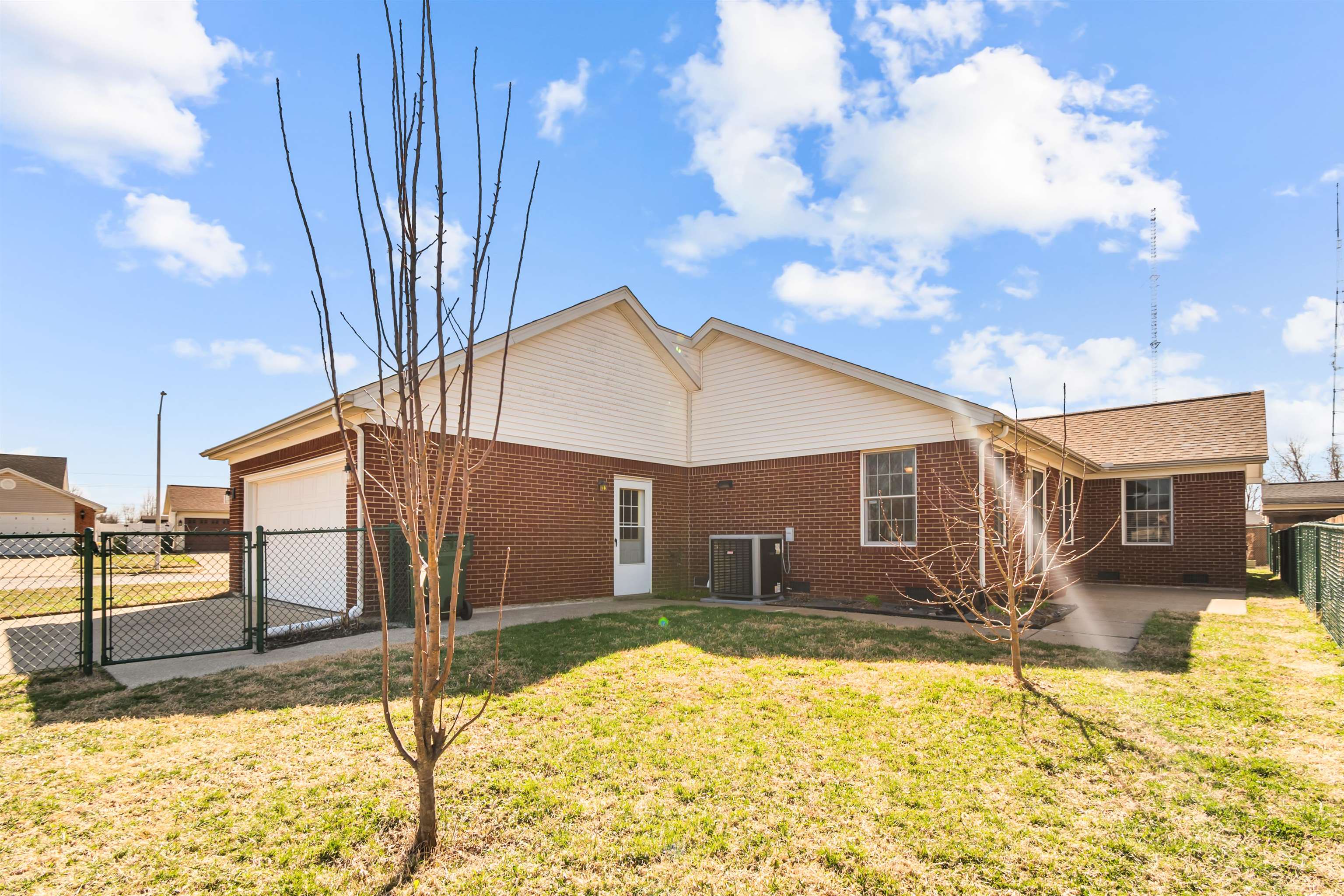 185 Partridge Loop, Owensboro, Kentucky 42301, 3 Bedrooms Bedrooms, ,2 BathroomsBathrooms,Single Family Residence,For Sale,Partridge Loop,91800