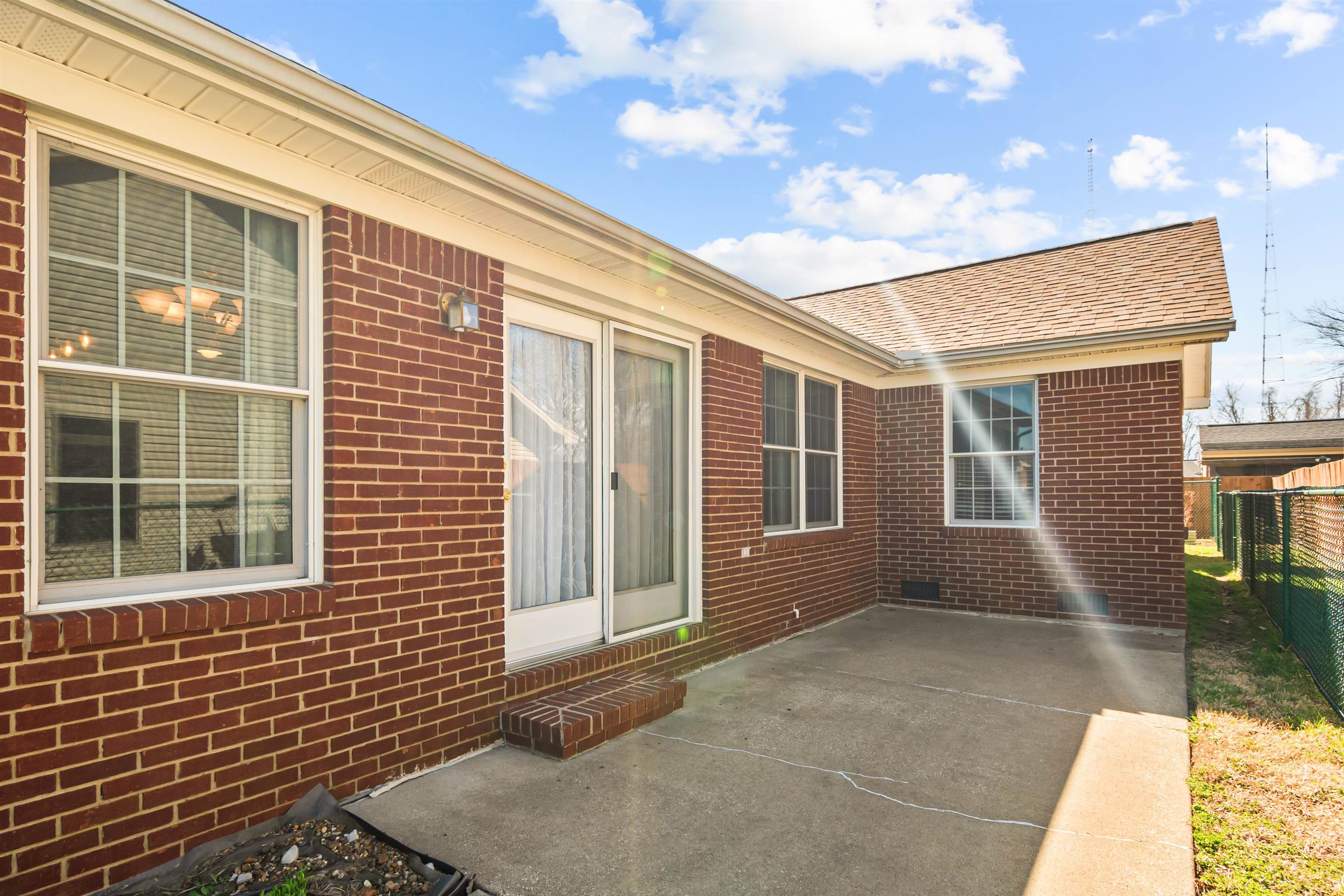 185 Partridge Loop, Owensboro, Kentucky 42301, 3 Bedrooms Bedrooms, ,2 BathroomsBathrooms,Single Family Residence,For Sale,Partridge Loop,91800