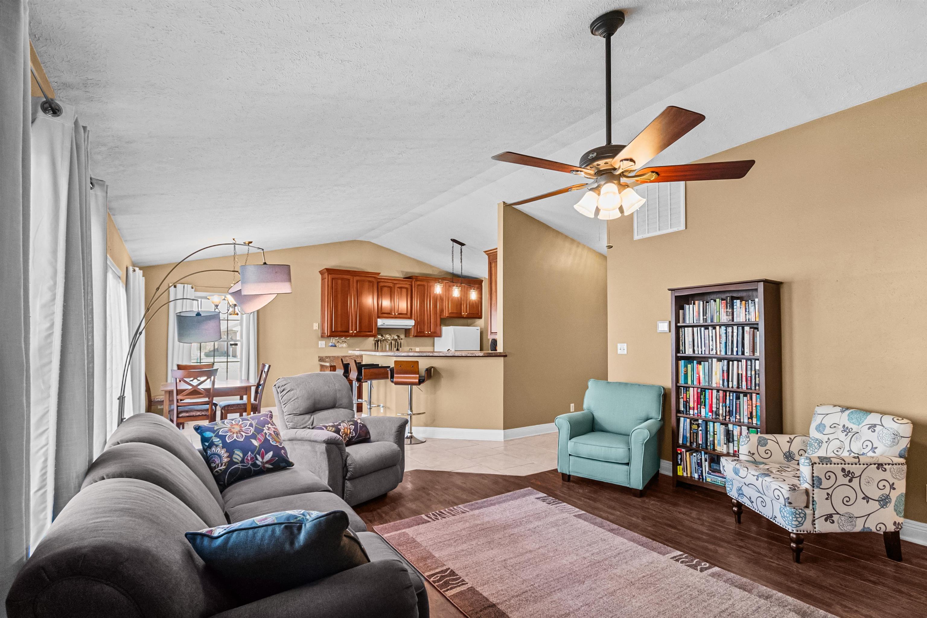 185 Partridge Loop, Owensboro, Kentucky 42301, 3 Bedrooms Bedrooms, ,2 BathroomsBathrooms,Single Family Residence,For Sale,Partridge Loop,91800