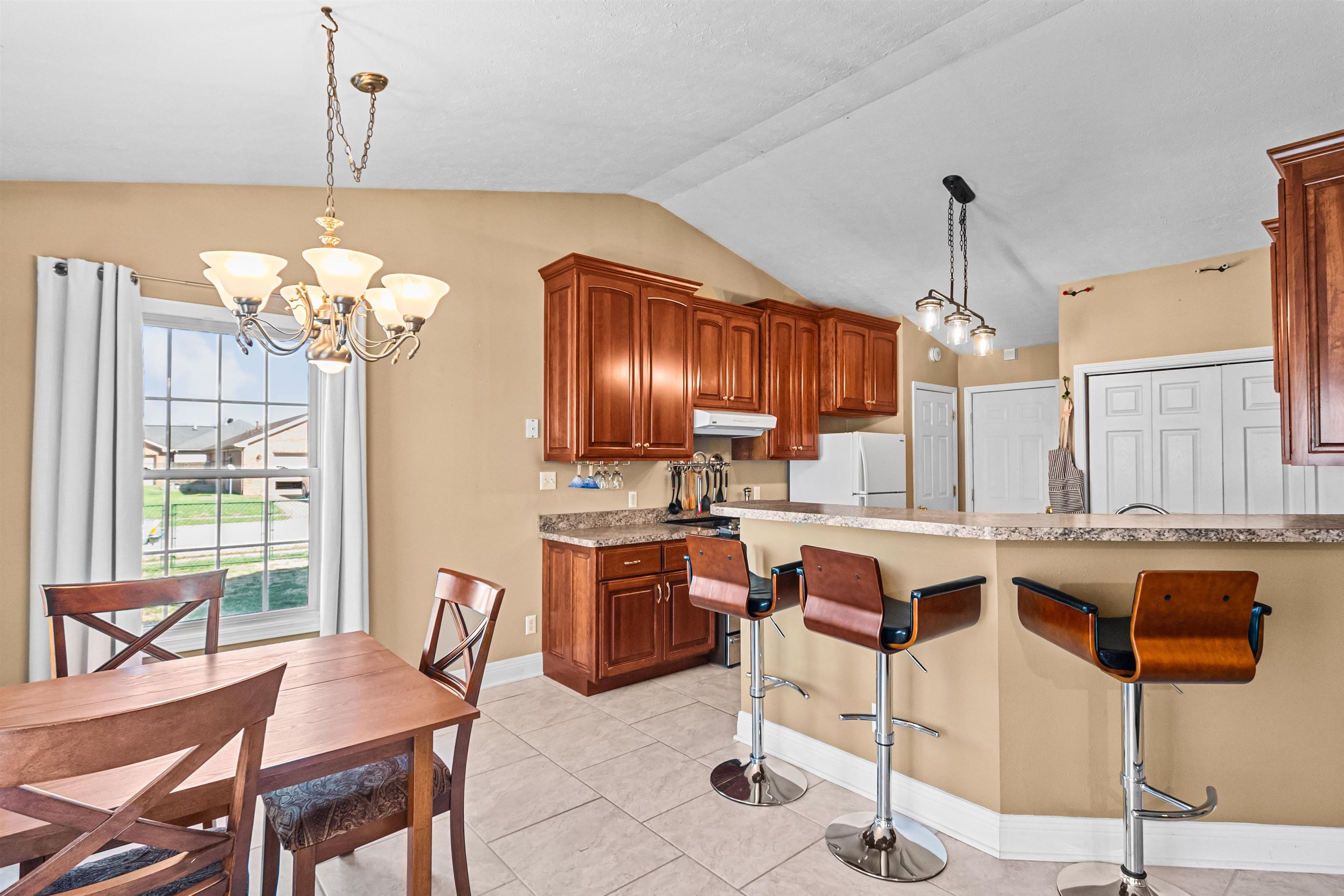 185 Partridge Loop, Owensboro, Kentucky 42301, 3 Bedrooms Bedrooms, ,2 BathroomsBathrooms,Single Family Residence,For Sale,Partridge Loop,91800
