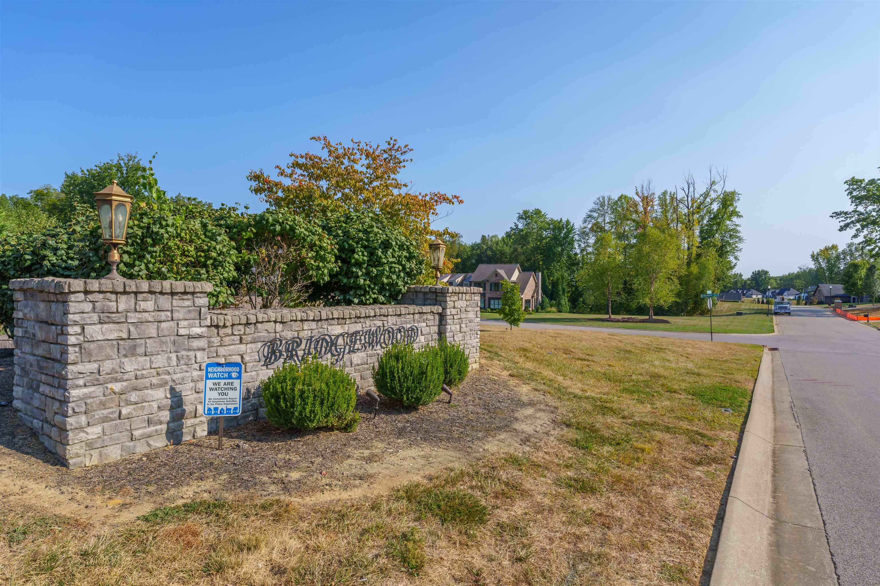 4965 Creek Valley Ct, Owensboro, Kentucky 42303, ,Land,For Sale,Creek Valley Ct,91801