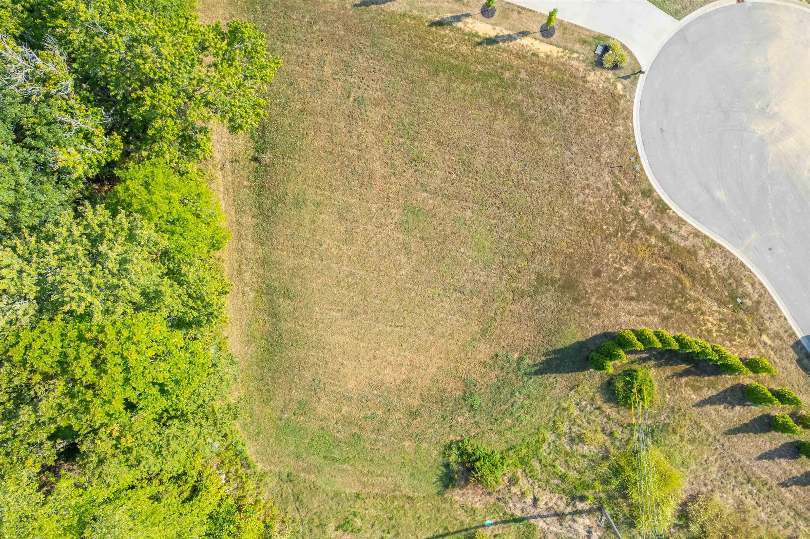 4965 Creek Valley Ct, Owensboro, Kentucky 42303, ,Land,For Sale,Creek Valley Ct,91801