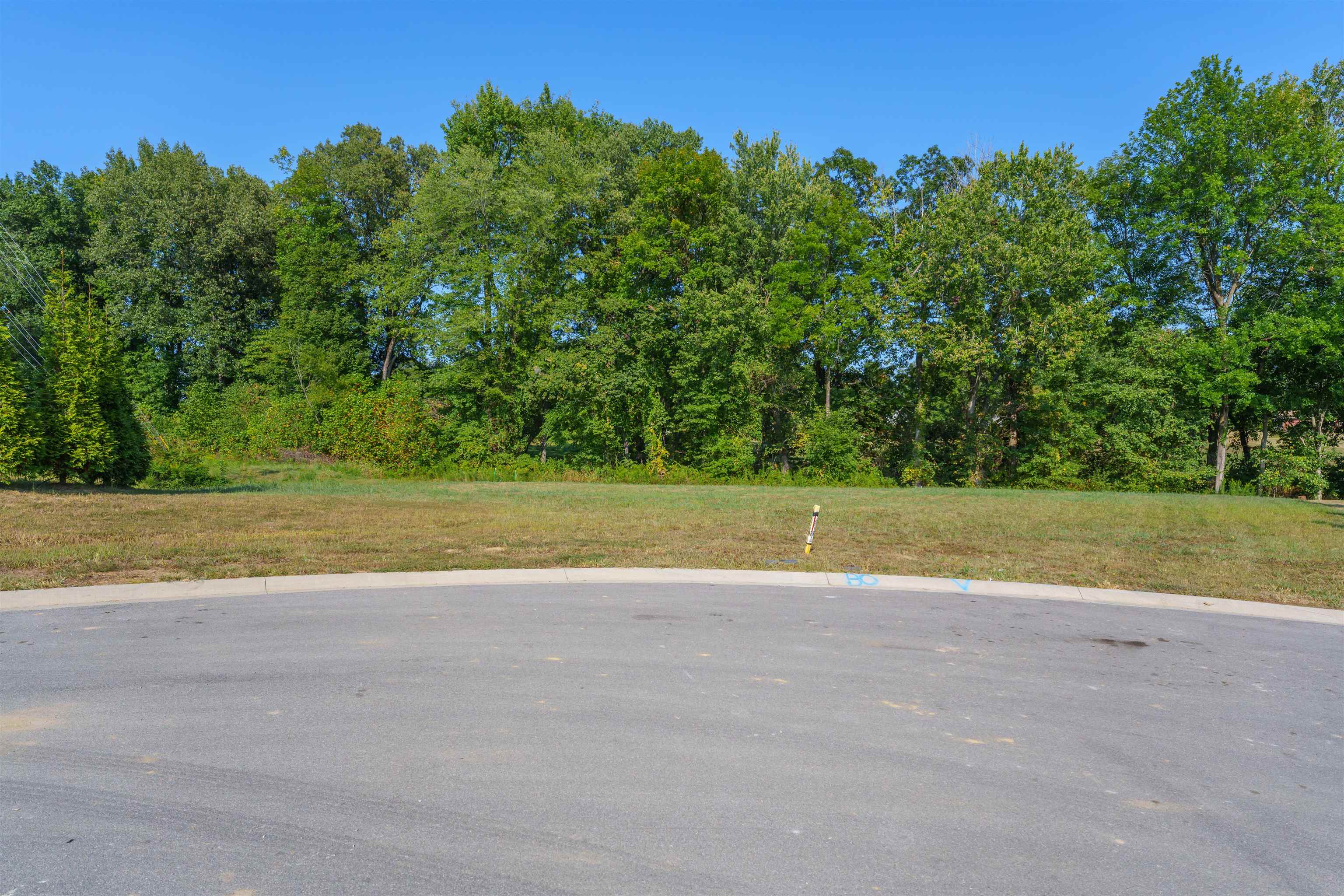 4965 Creek Valley Ct, Owensboro, Kentucky 42303, ,Land,For Sale,Creek Valley Ct,91801