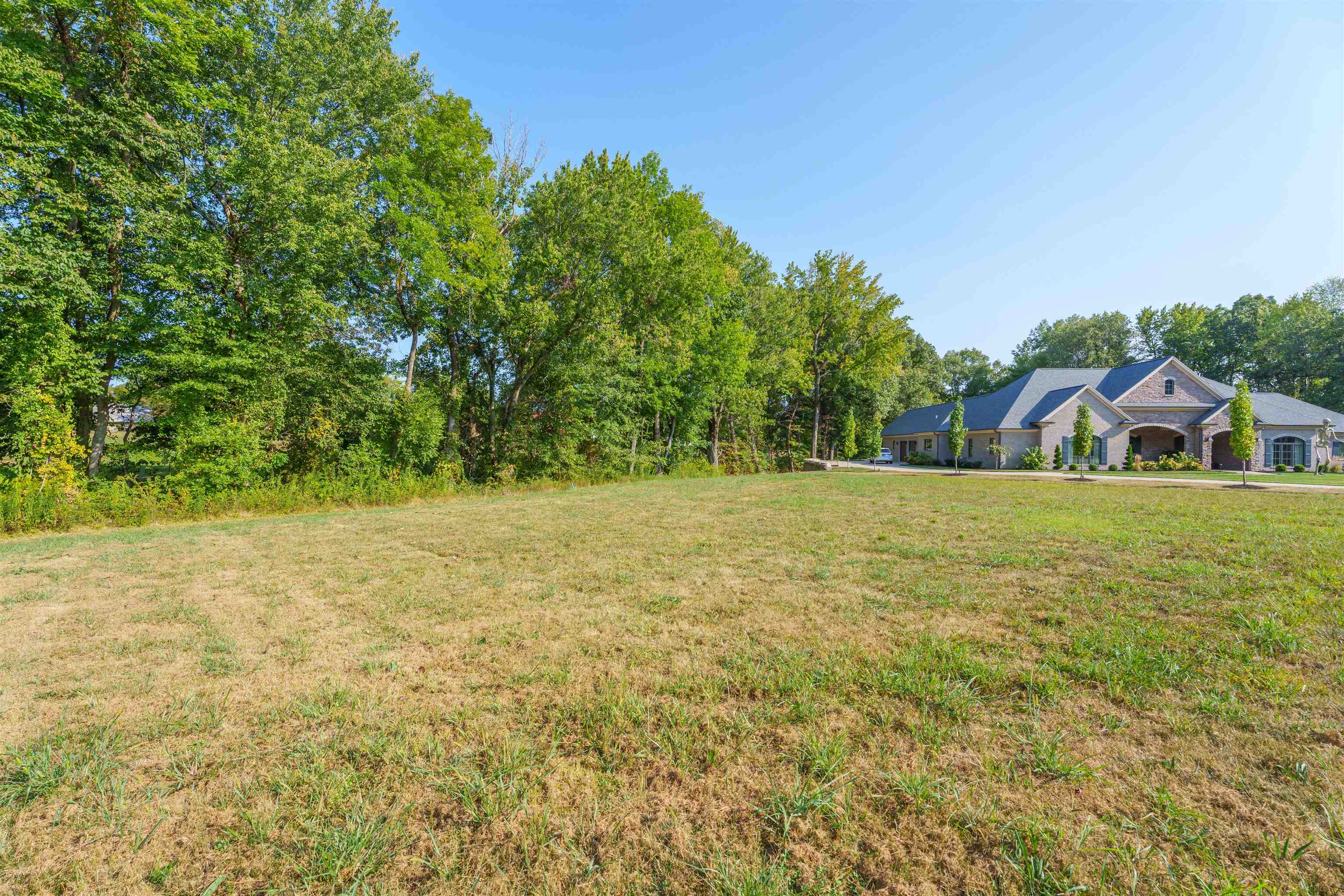 4965 Creek Valley Ct, Owensboro, Kentucky 42303, ,Land,For Sale,Creek Valley Ct,91801
