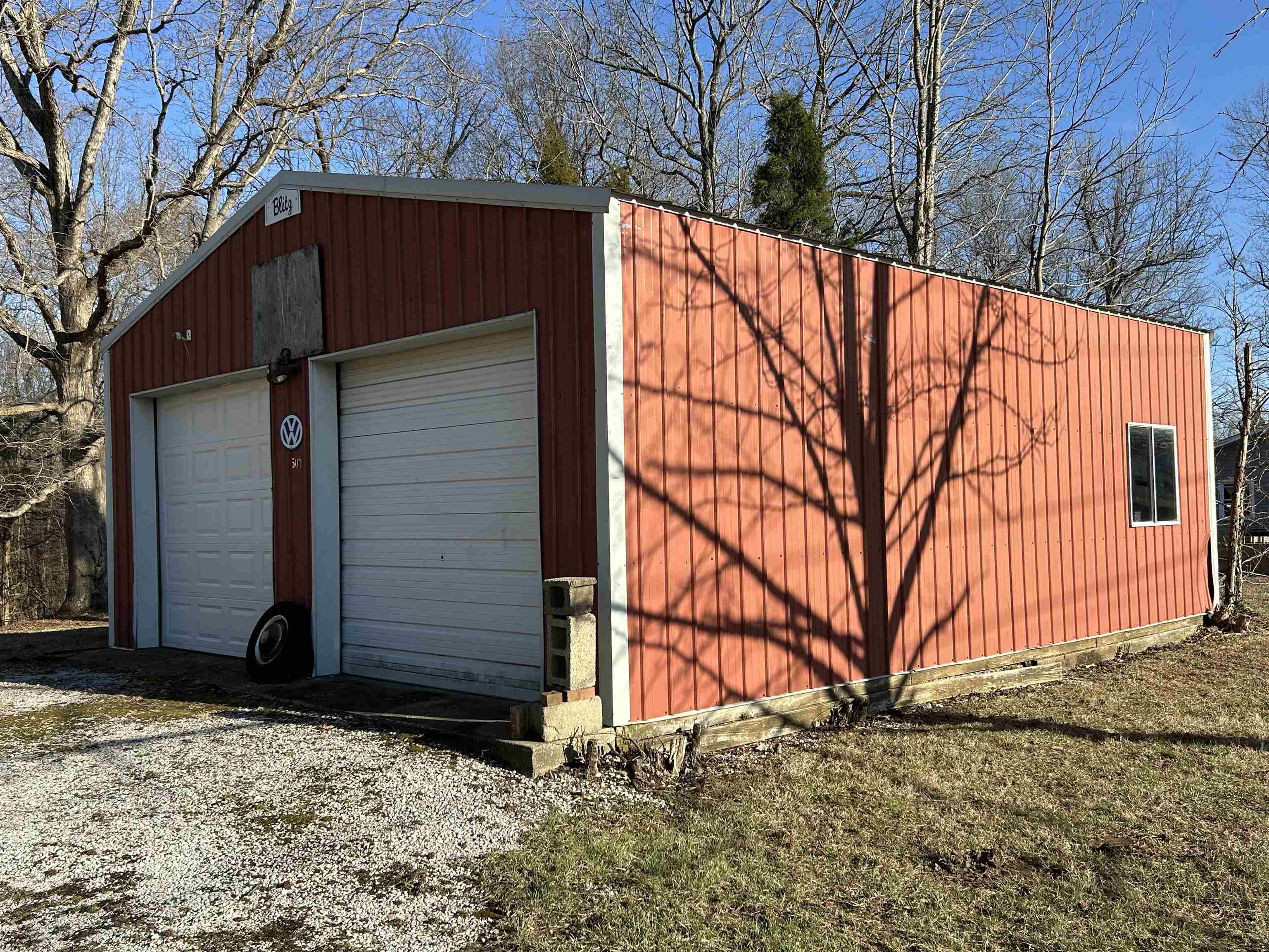5042 State Route 69, Hawesville, Kentucky 42348, 5 Bedrooms Bedrooms, ,2 BathroomsBathrooms,Single Family Residence,For Sale,State Route 69,91802