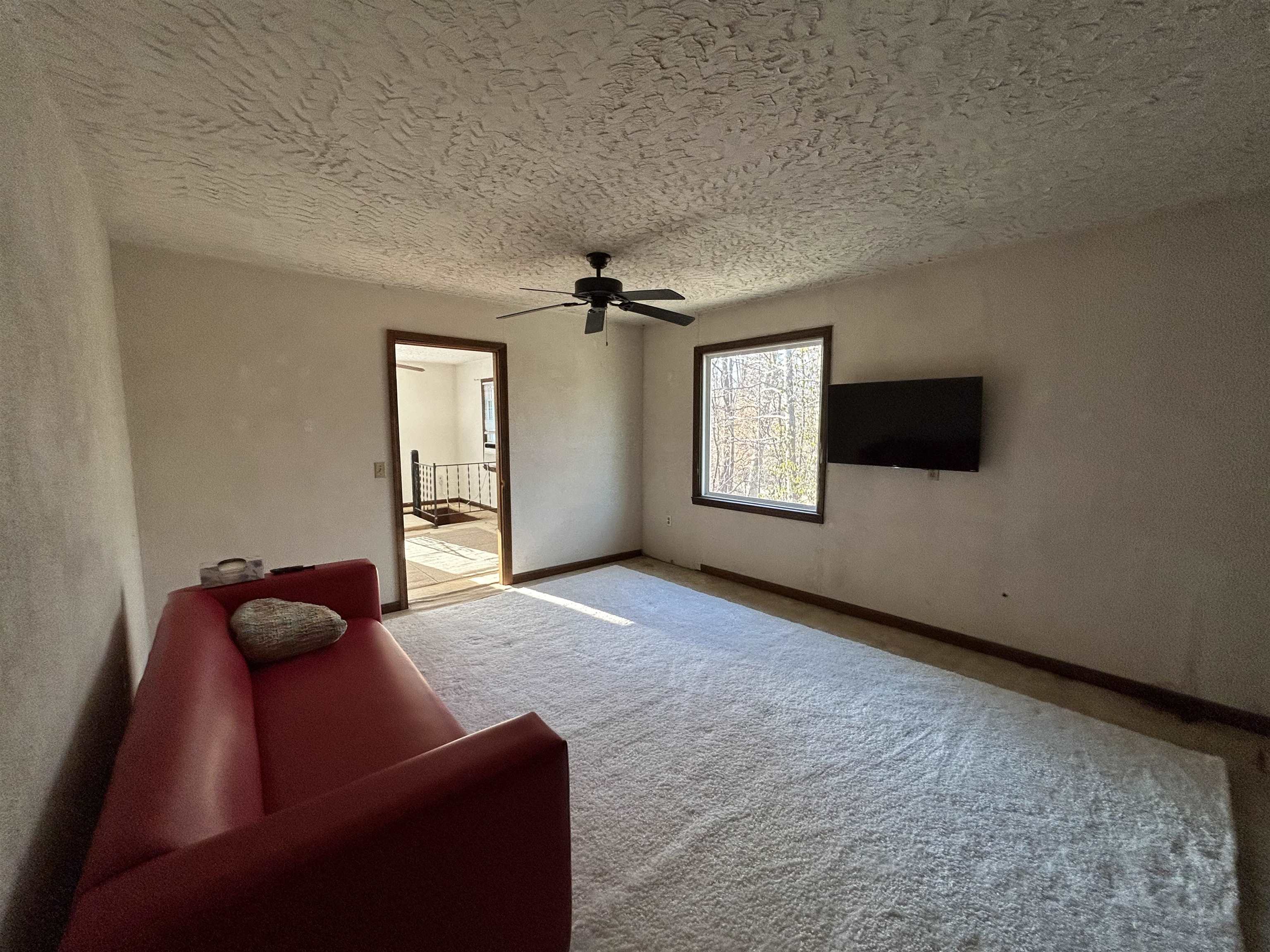 5042 State Route 69, Hawesville, Kentucky 42348, 5 Bedrooms Bedrooms, ,2 BathroomsBathrooms,Single Family Residence,For Sale,State Route 69,91802